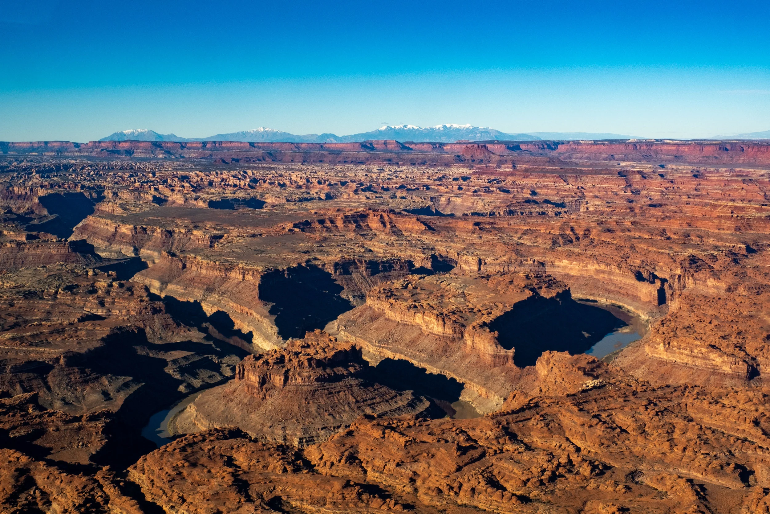 Moab Tight Edit_42.jpg