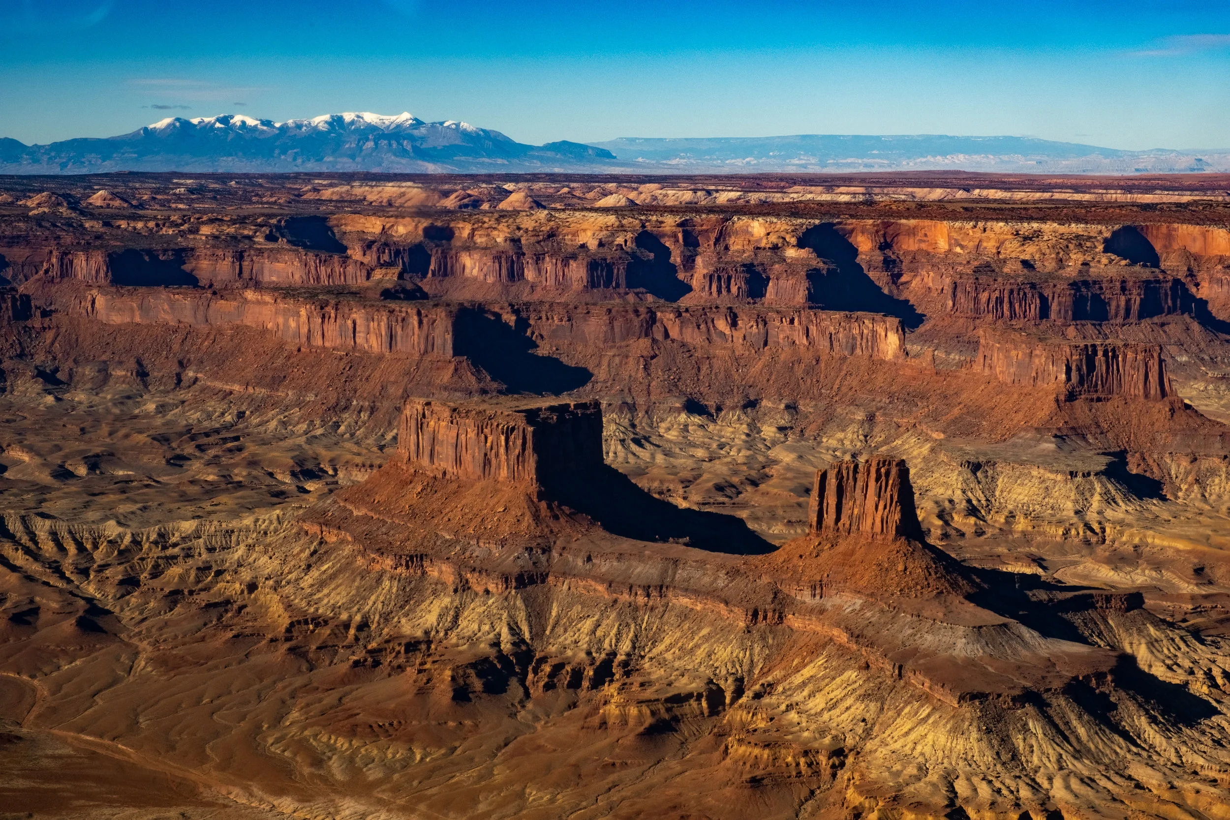 Moab Tight Edit_44.jpg