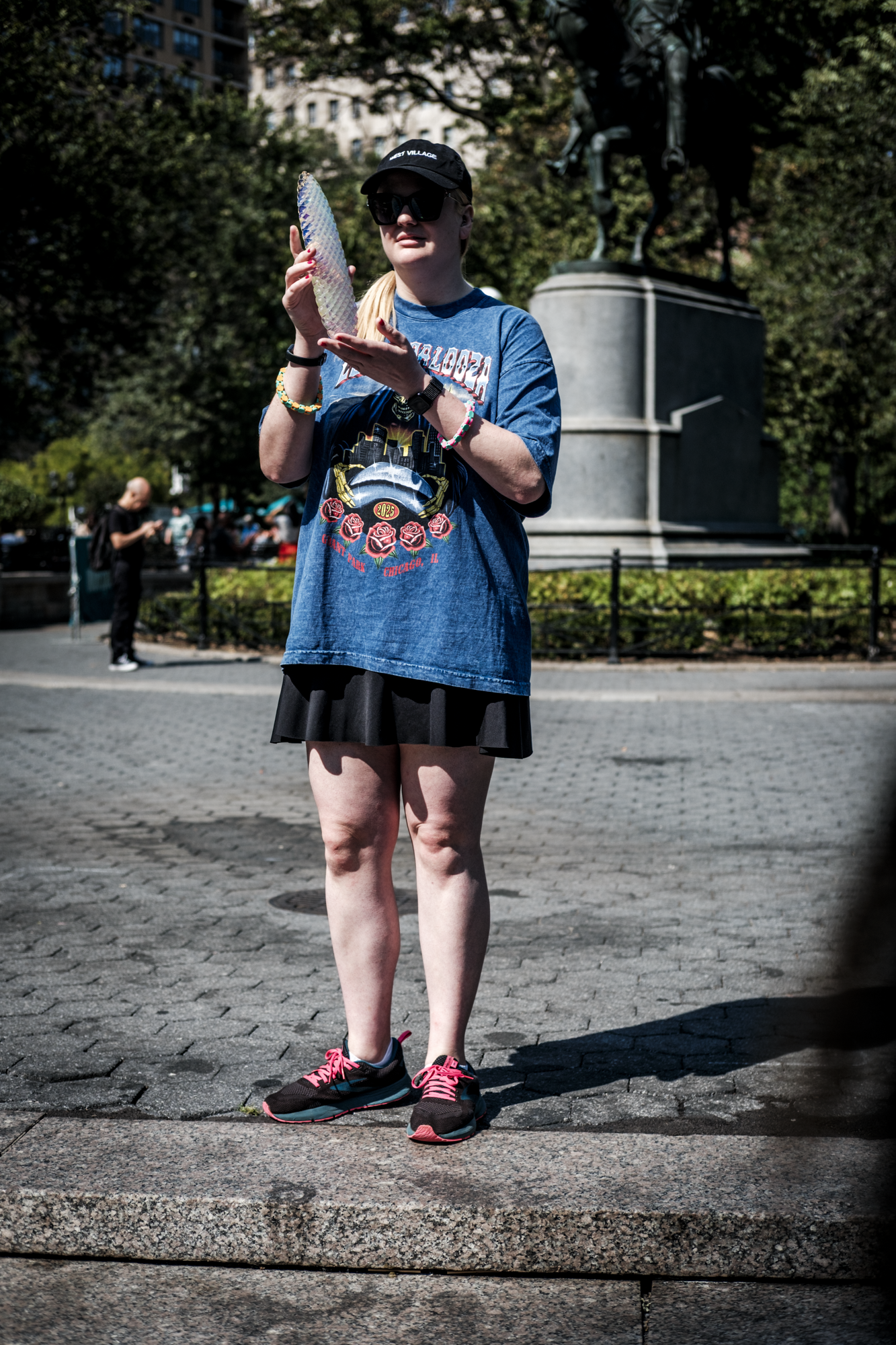 20250913-_DSF2885.png