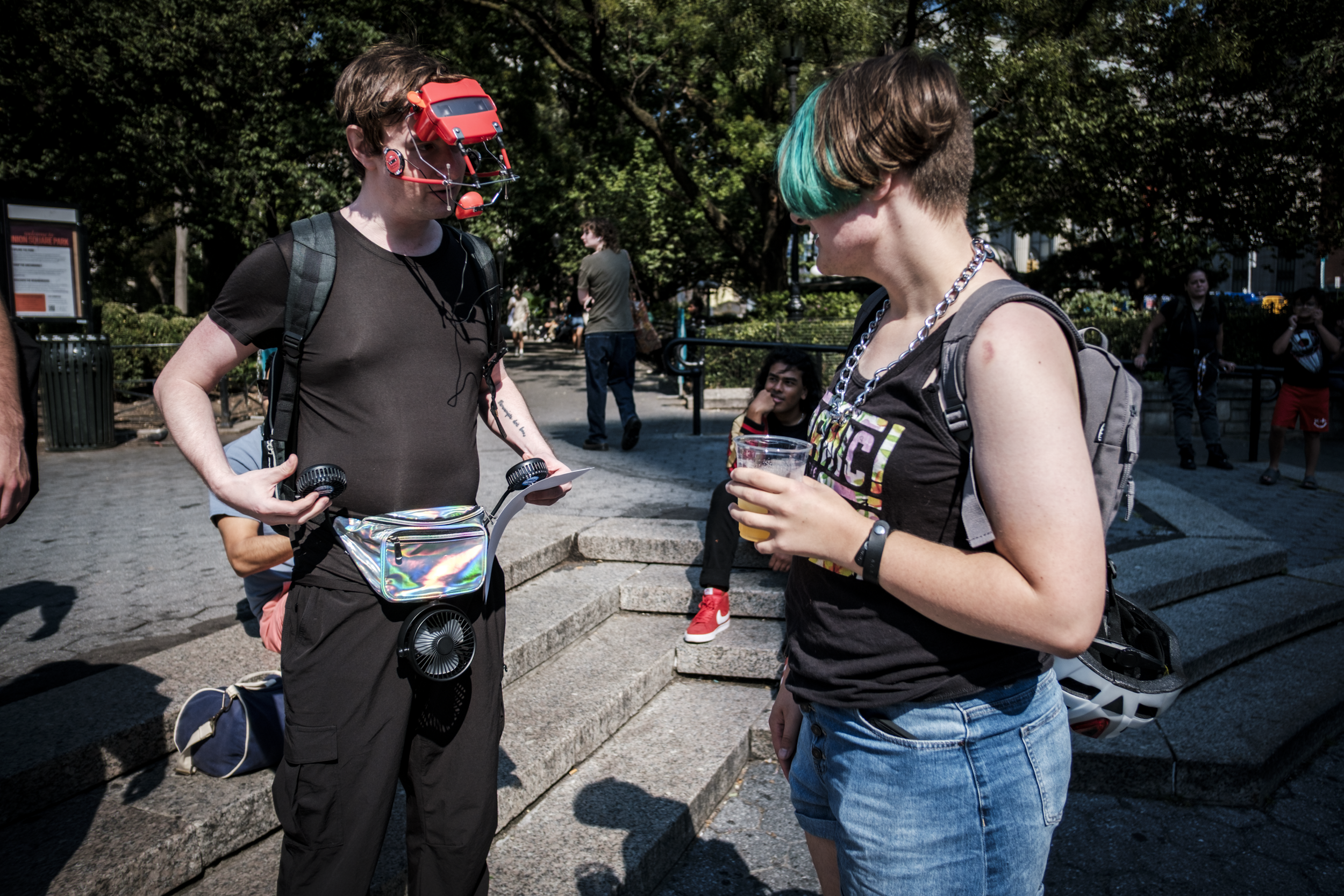 20250913-DSCF1710.png