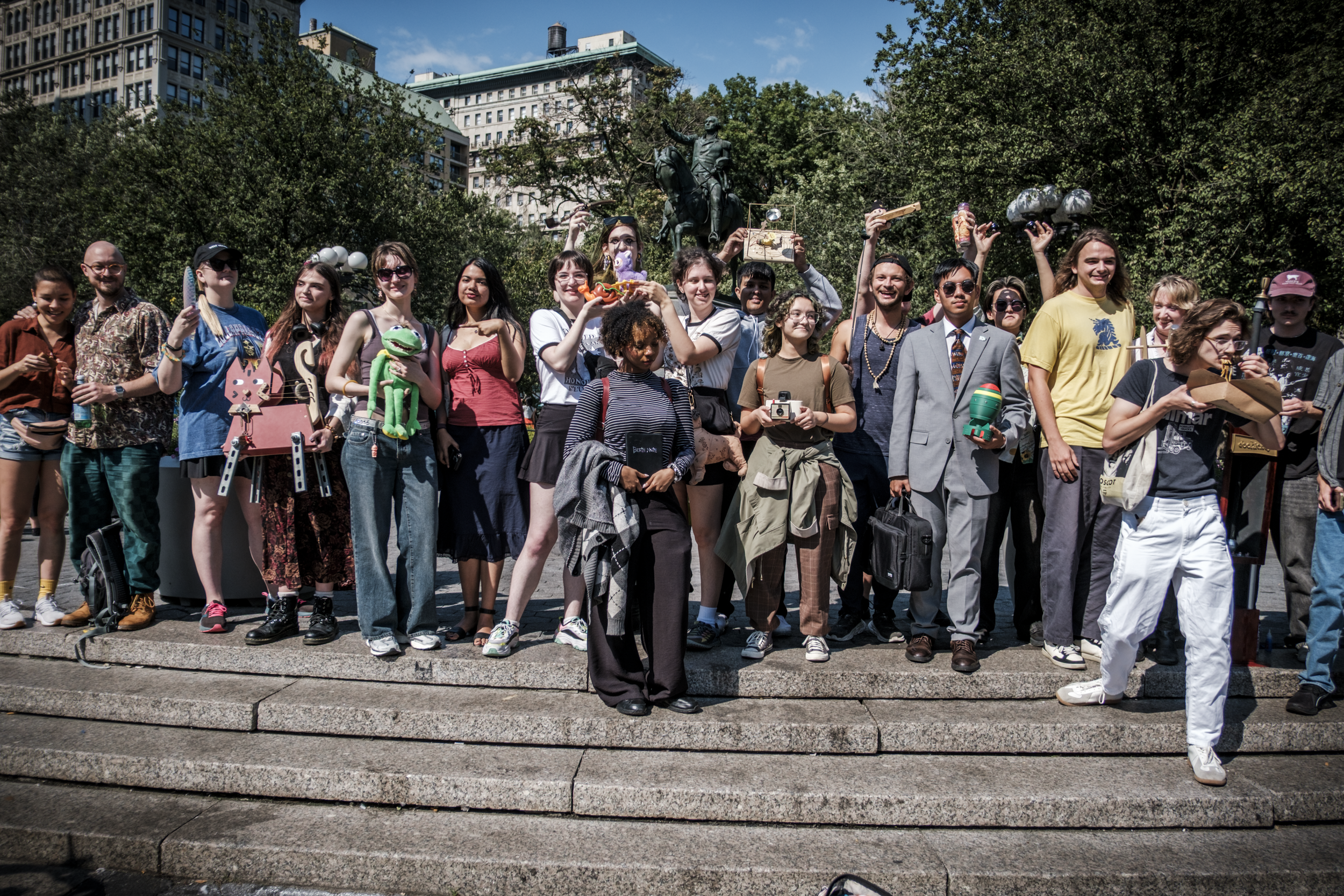 20250913-DSCF1686.png