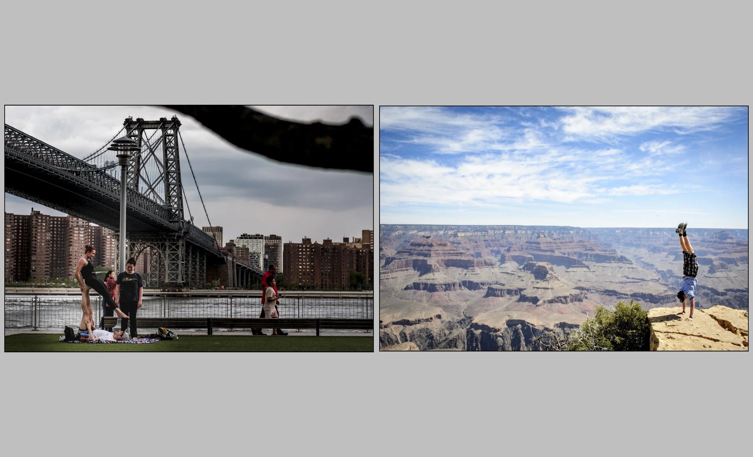 Diptychs V4-05.jpg