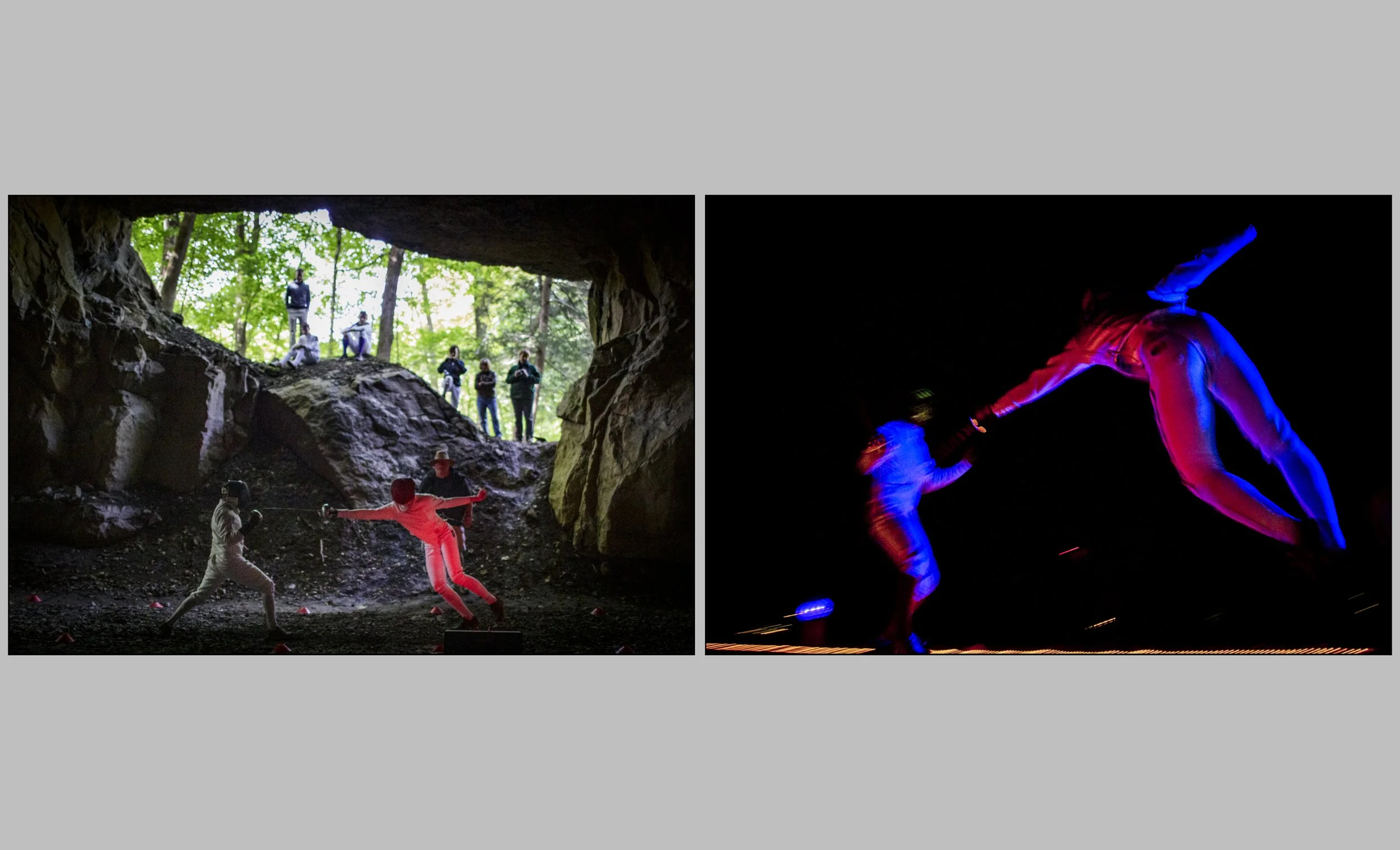 Diptychs V4-29.jpg