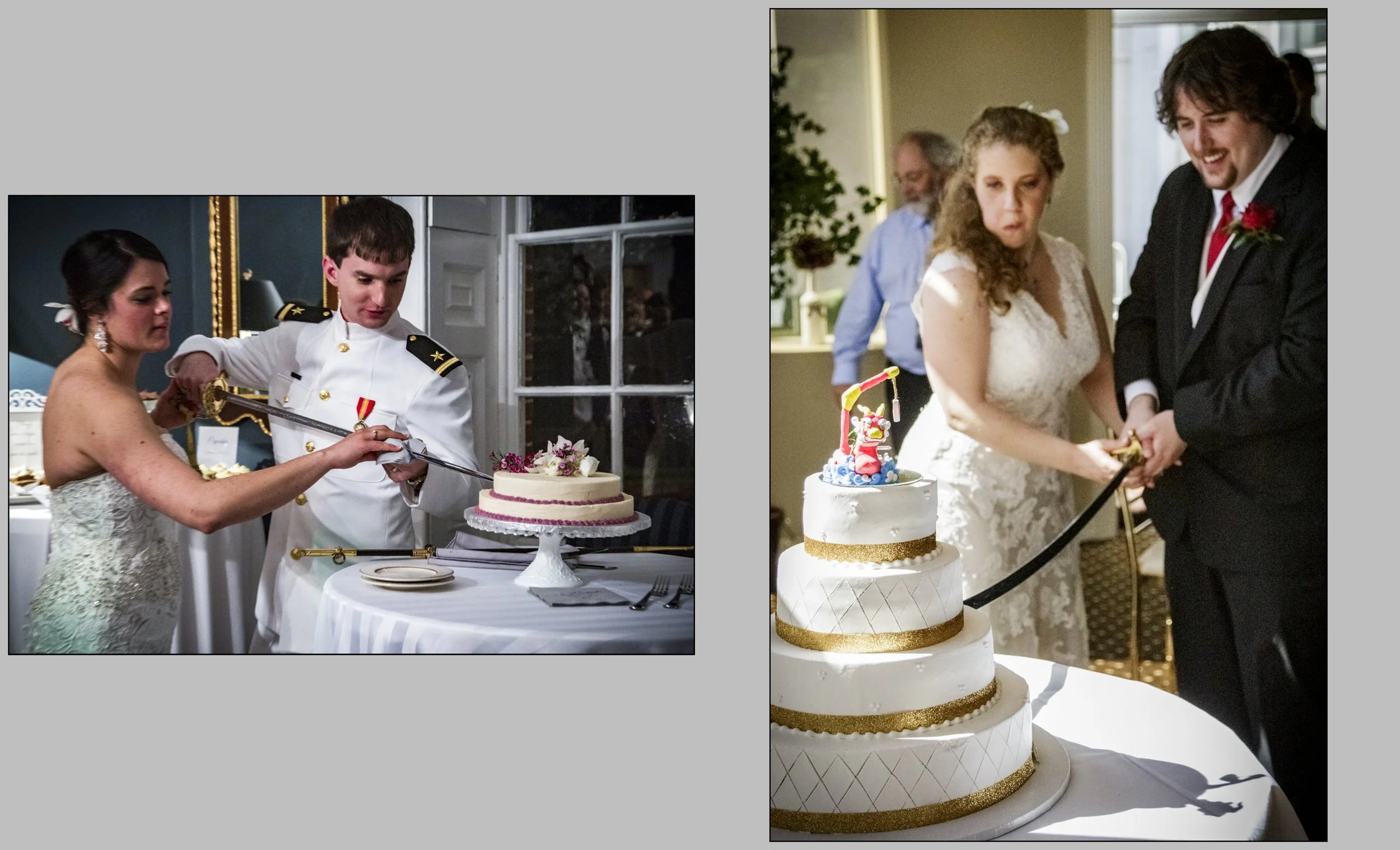 Diptychs V4-42.jpg