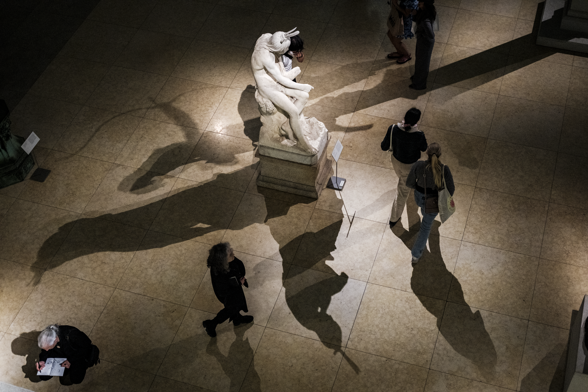 20251010-_DSF3766.png