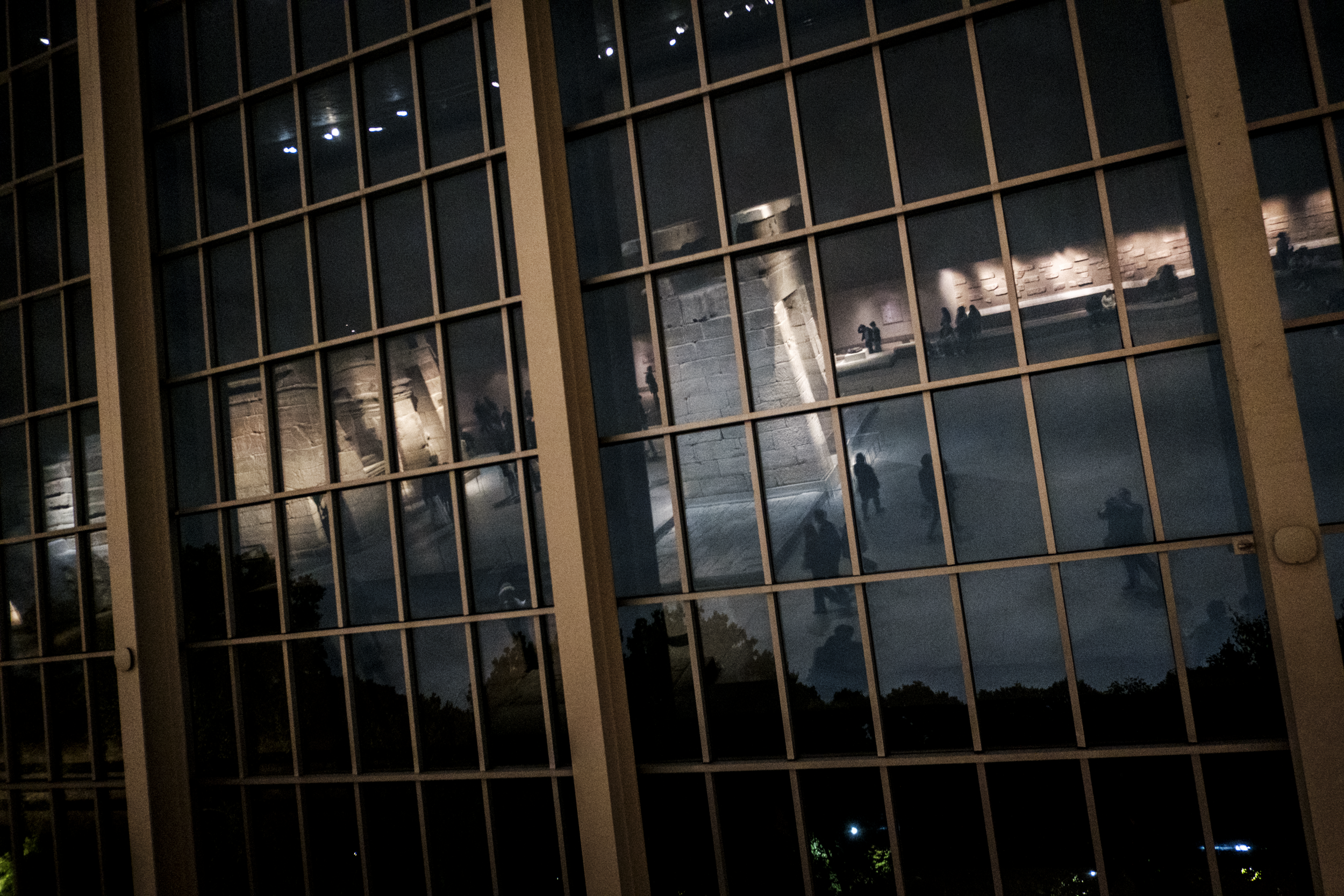 20251010-DSCF1966.png