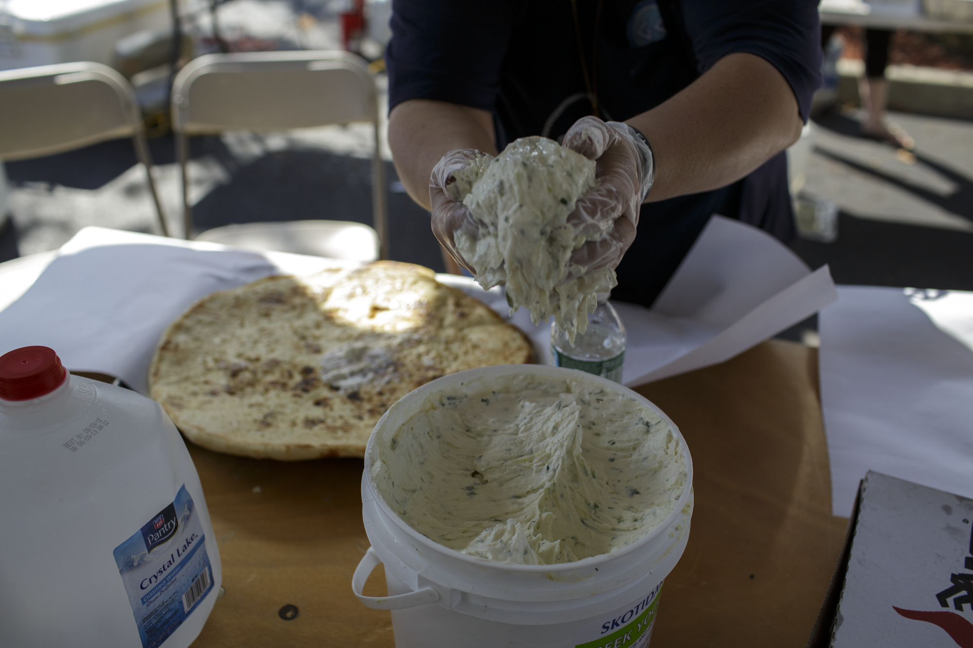 Gyro Eating Contest-2.png