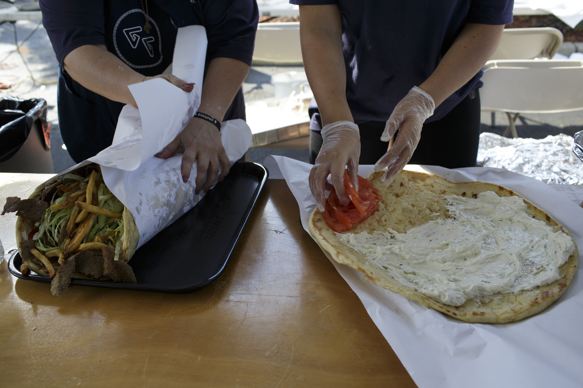 Gyro Eating Contest-1.png