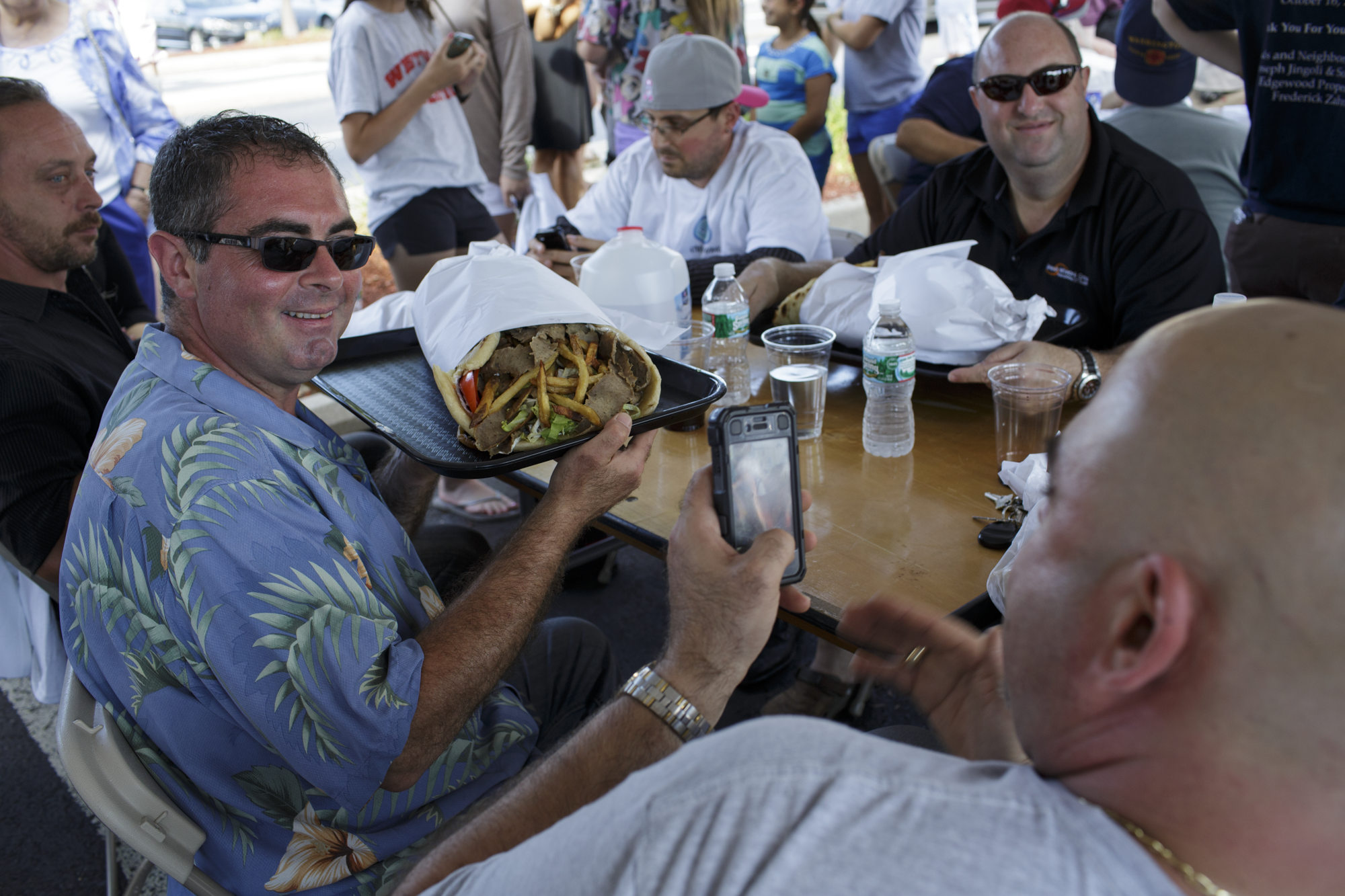 Gyro Eating Contest-3.png