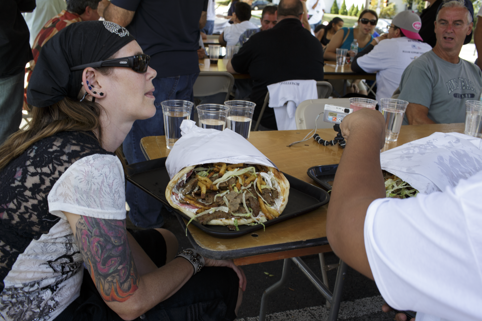 Gyro Eating Contest-4.png