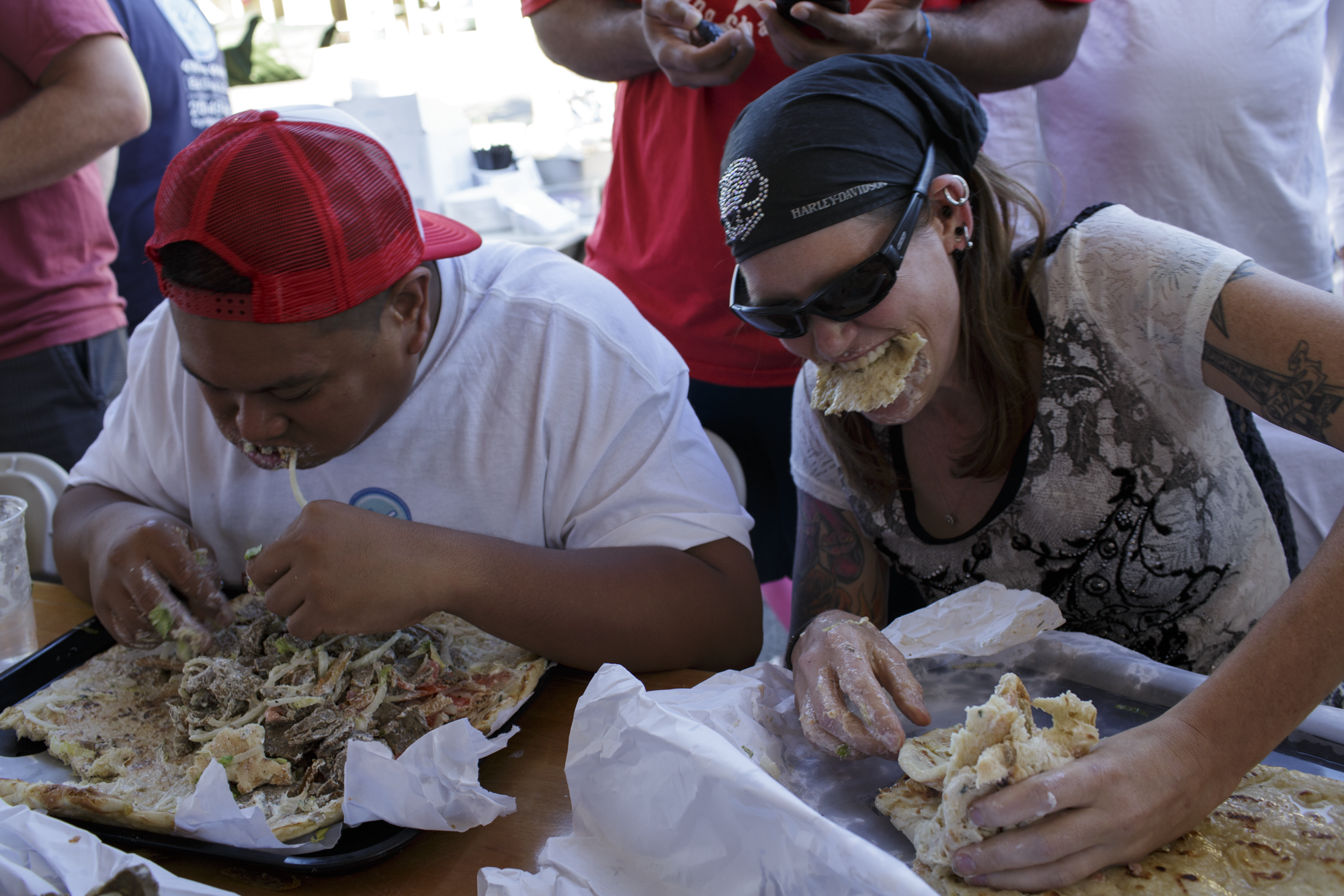Gyro Eating Contest-5.png