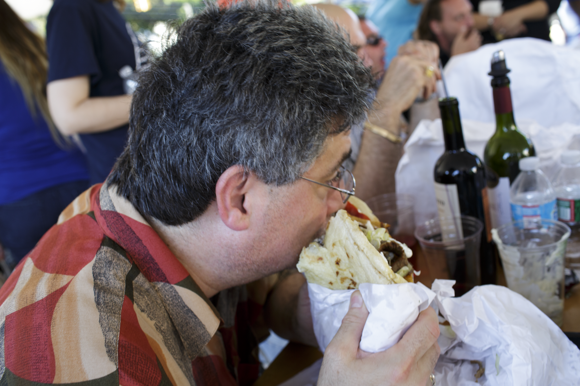 Gyro Eating Contest-6.png