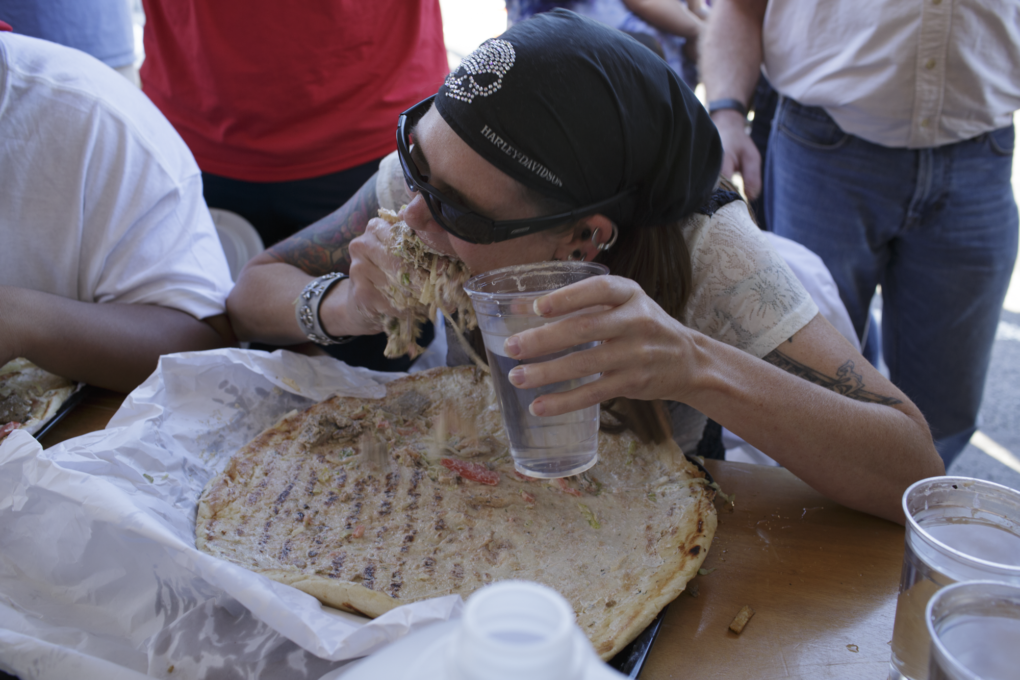 Gyro Eating Contest-7.png