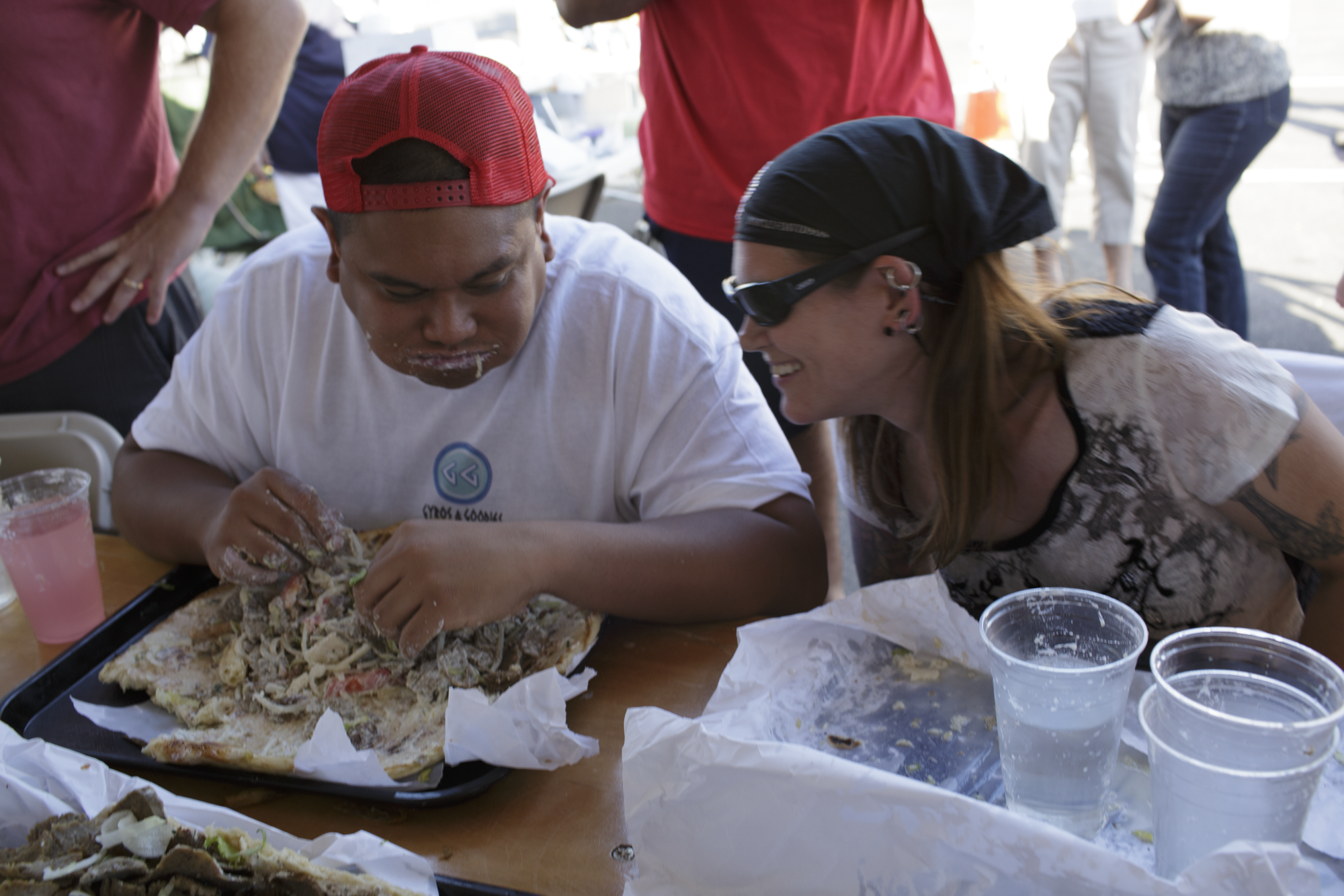 Gyro Eating Contest-8.png
