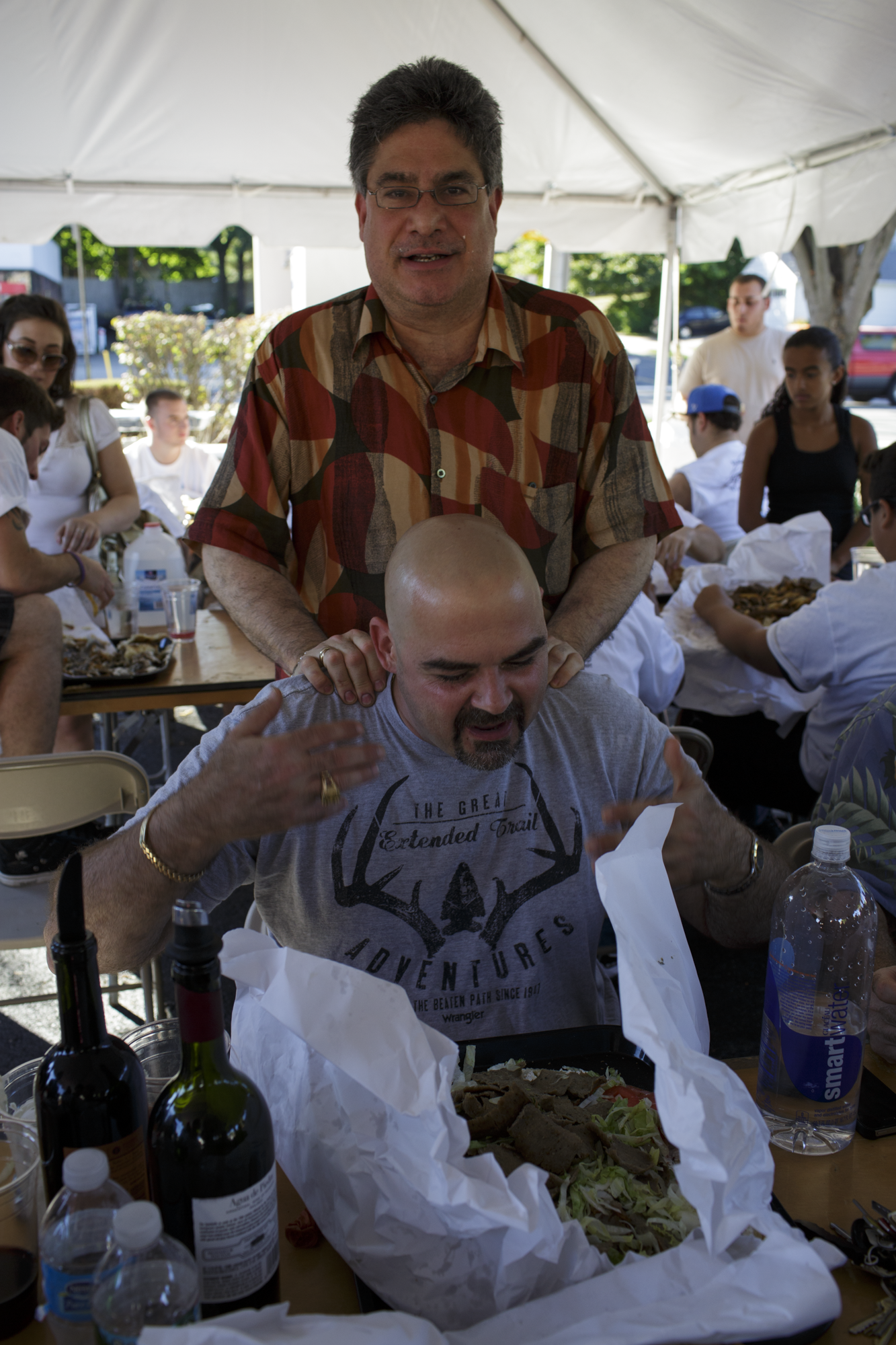 Gyro Eating Contest-9.png