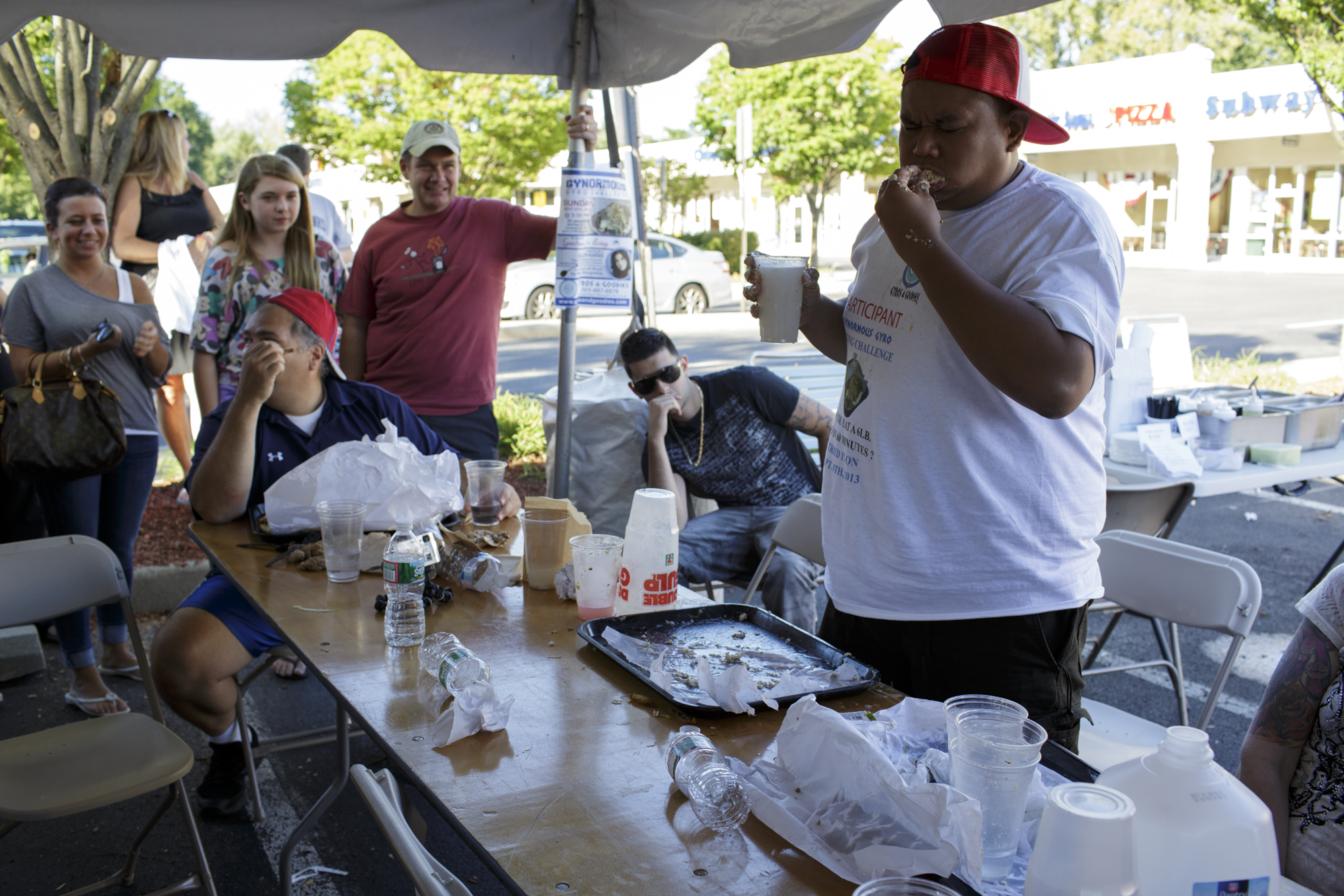 Gyro Eating Contest-10.png