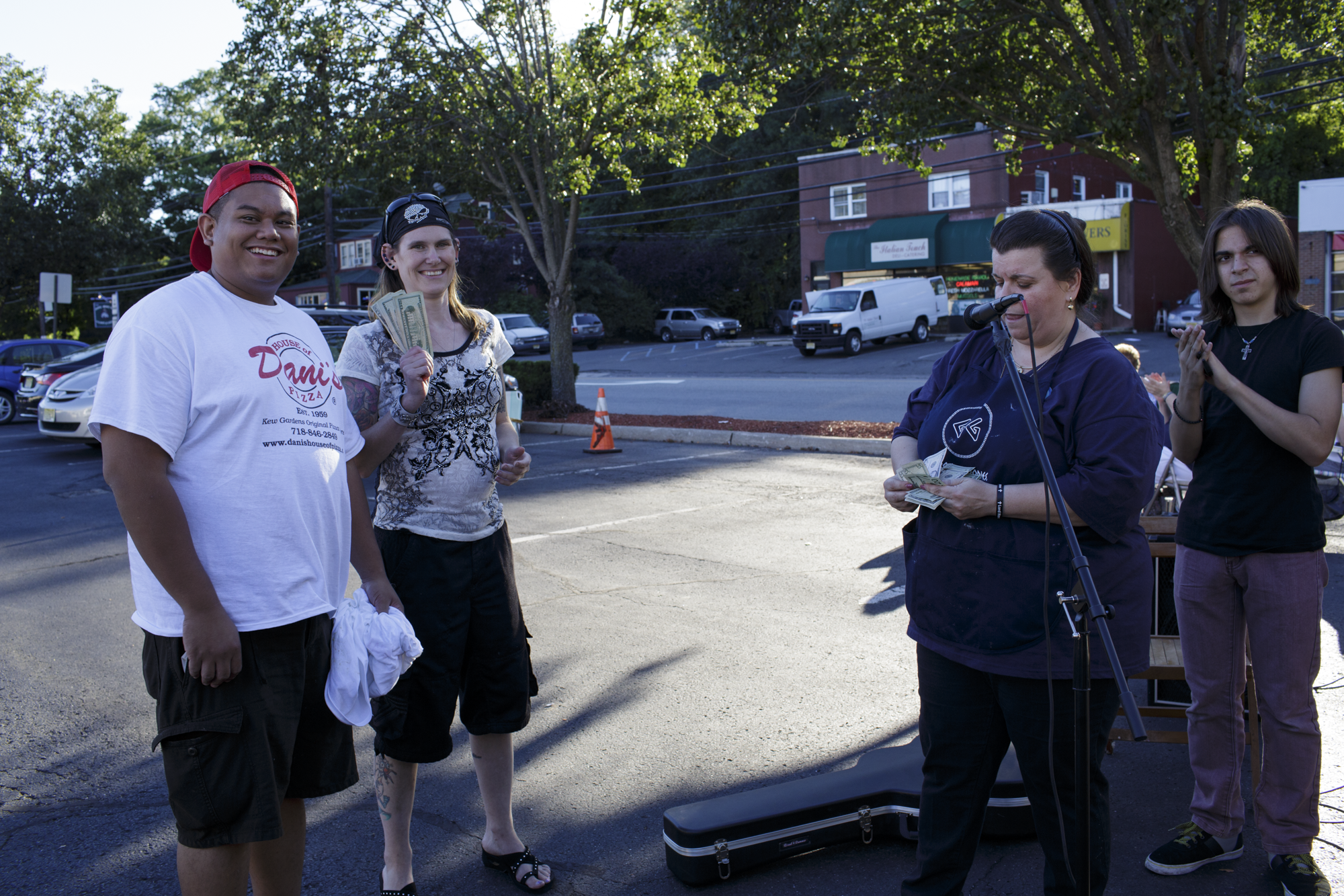 Gyro Eating Contest-12.png