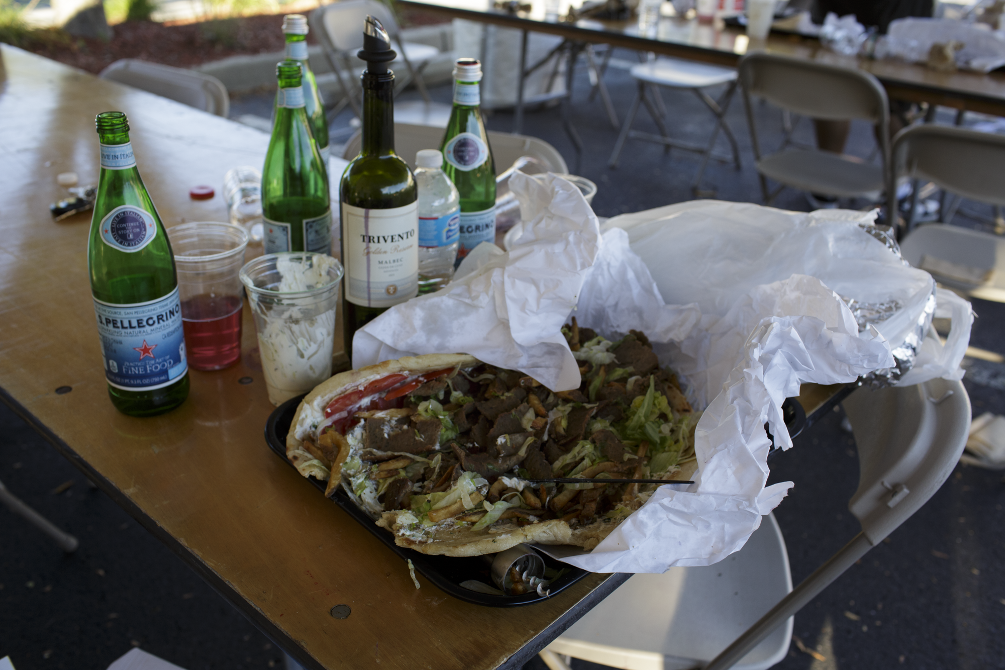 Gyro Eating Contest-13.png