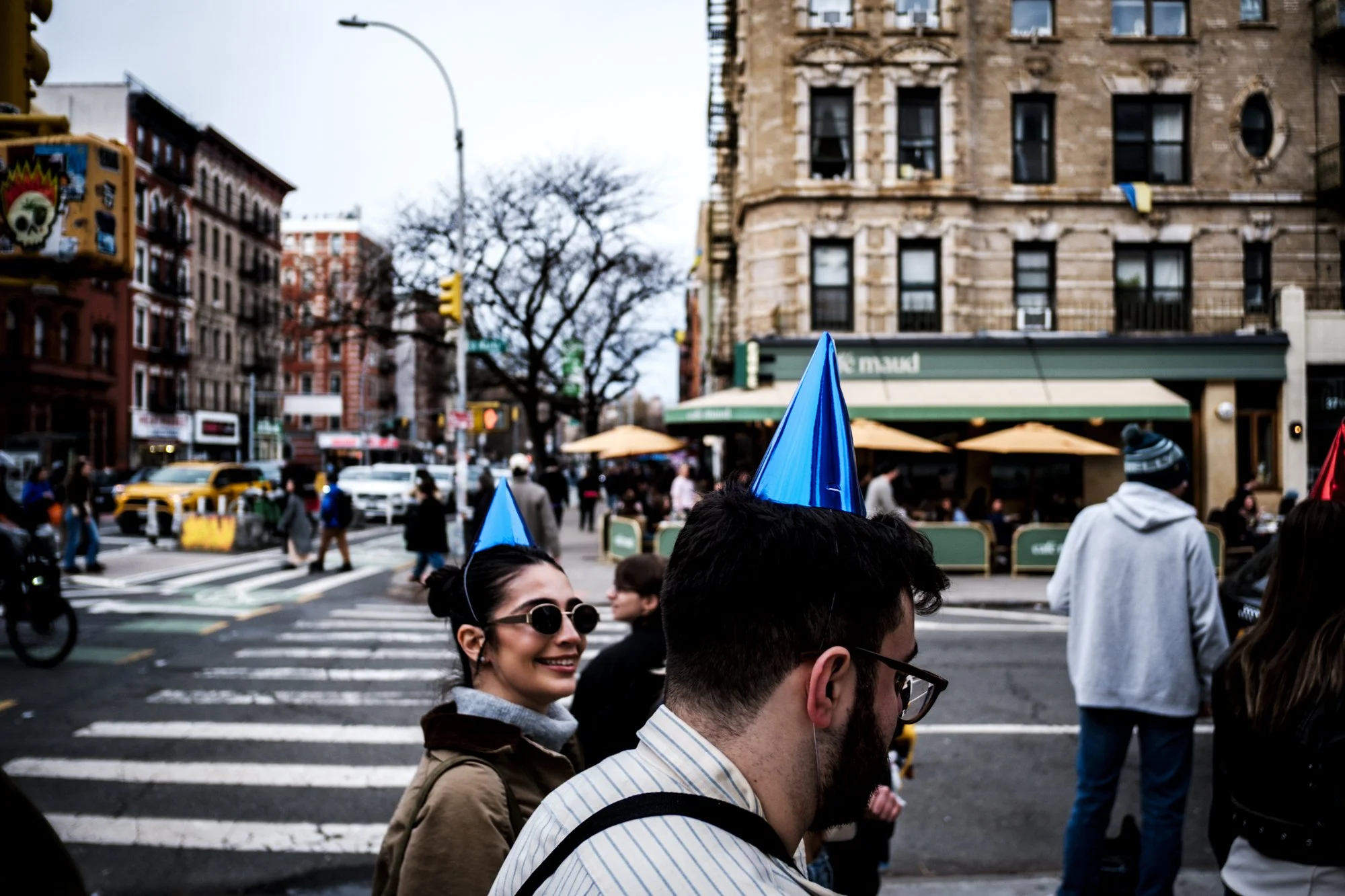 March Weekend-02.jpg