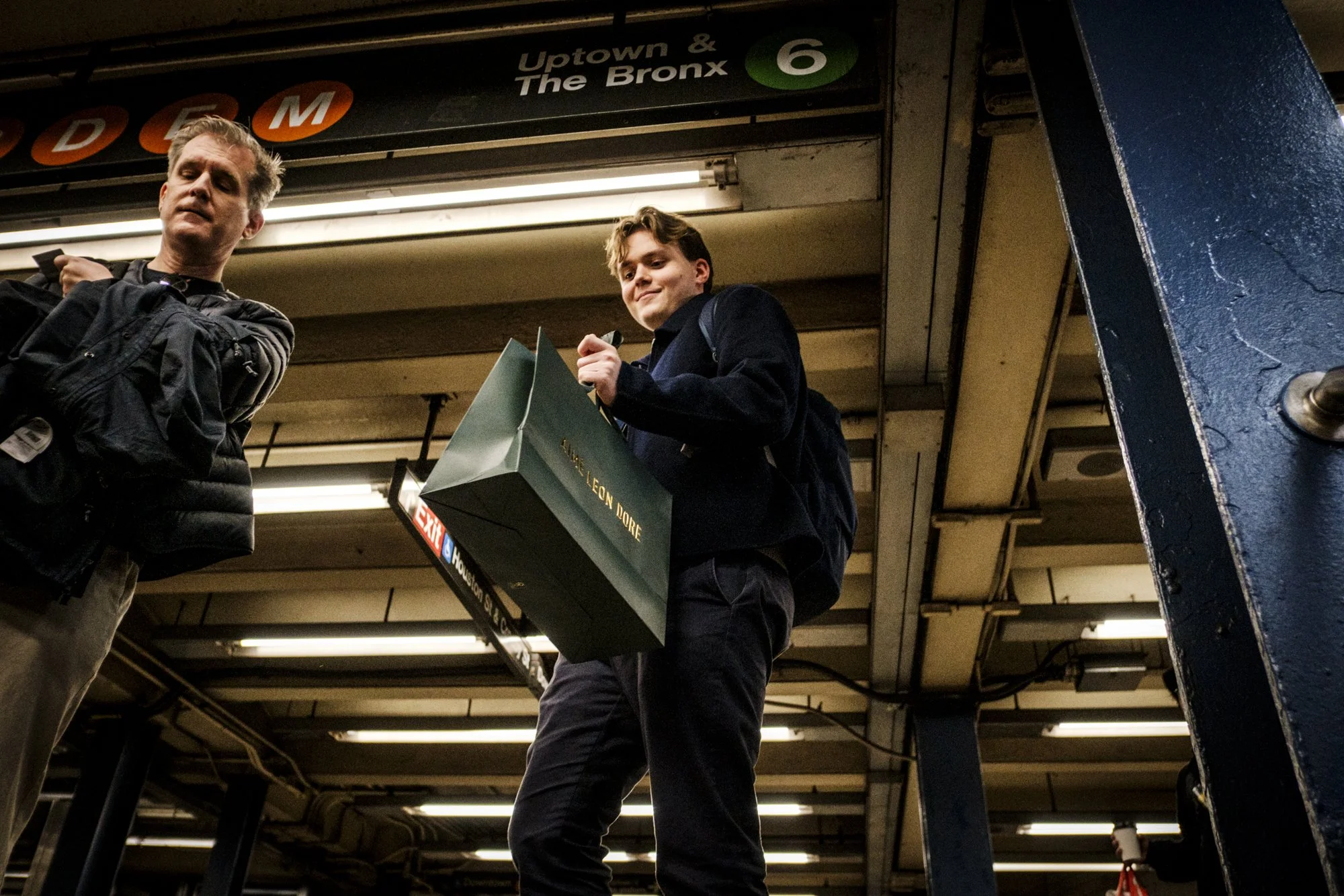 March Weekend-01.jpg