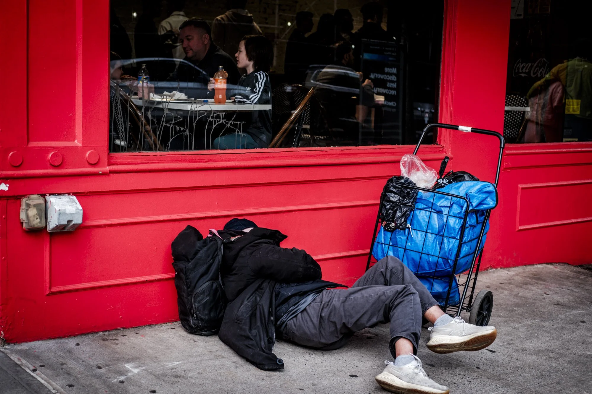 March Weekend-03.jpg