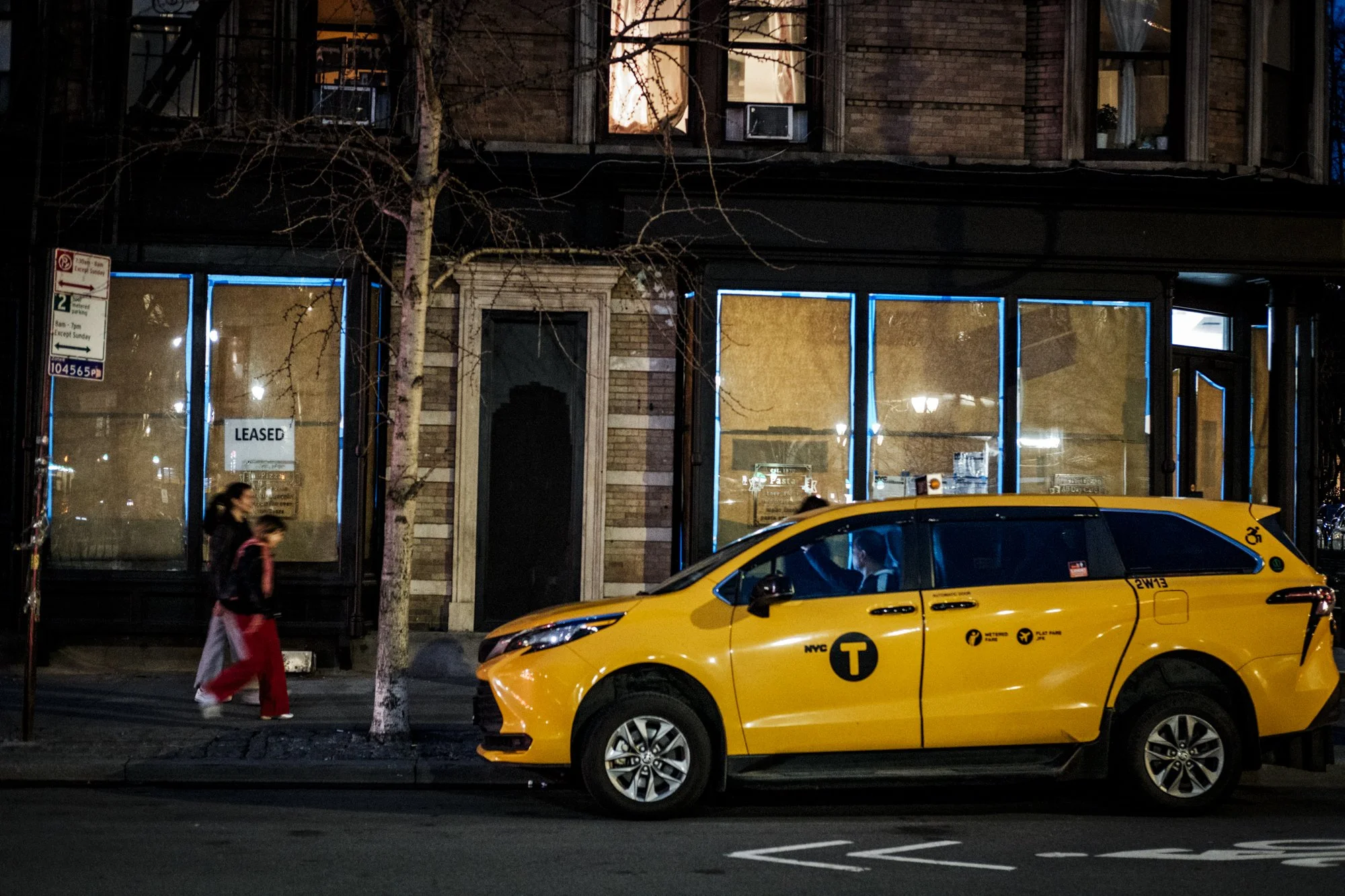 March Weekend-04.jpg