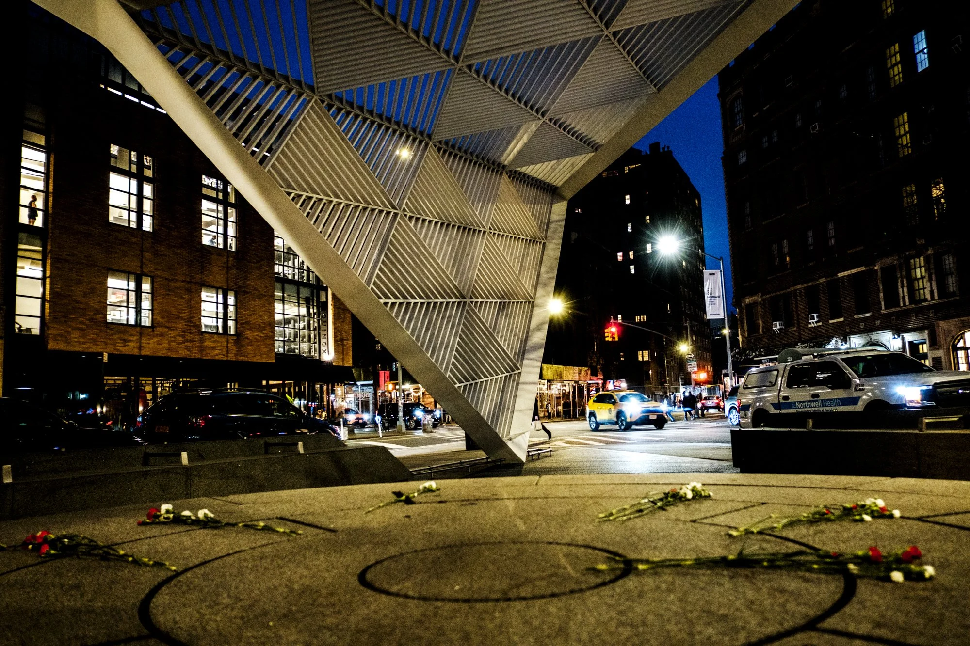 March Weekend-05.jpg