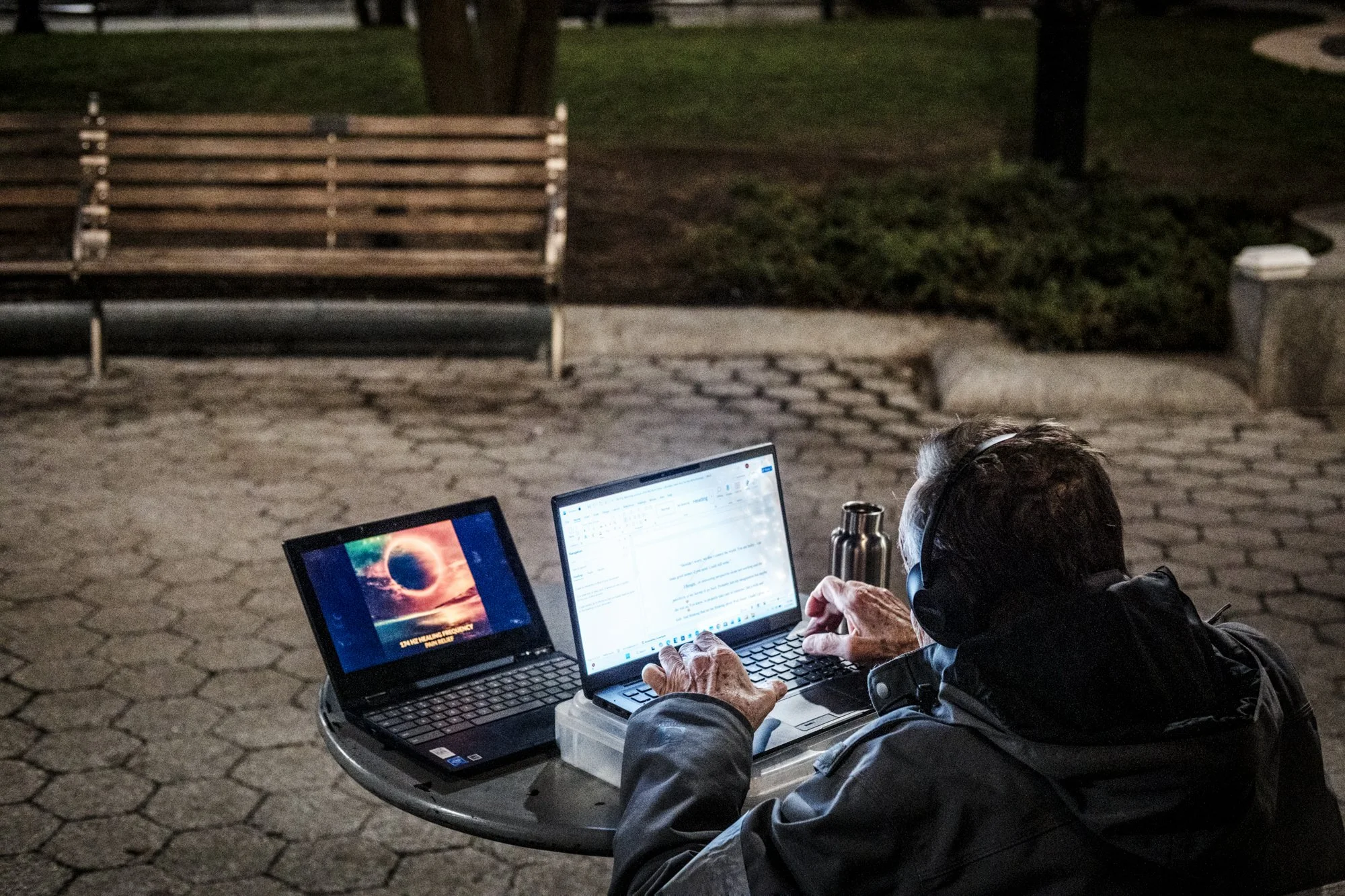 March Weekend-06.jpg