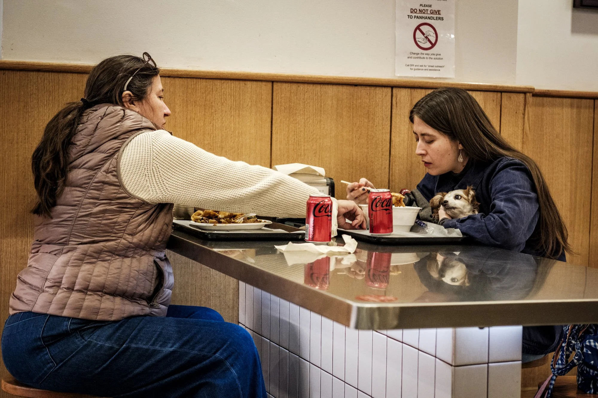 March Weekend-08.jpg