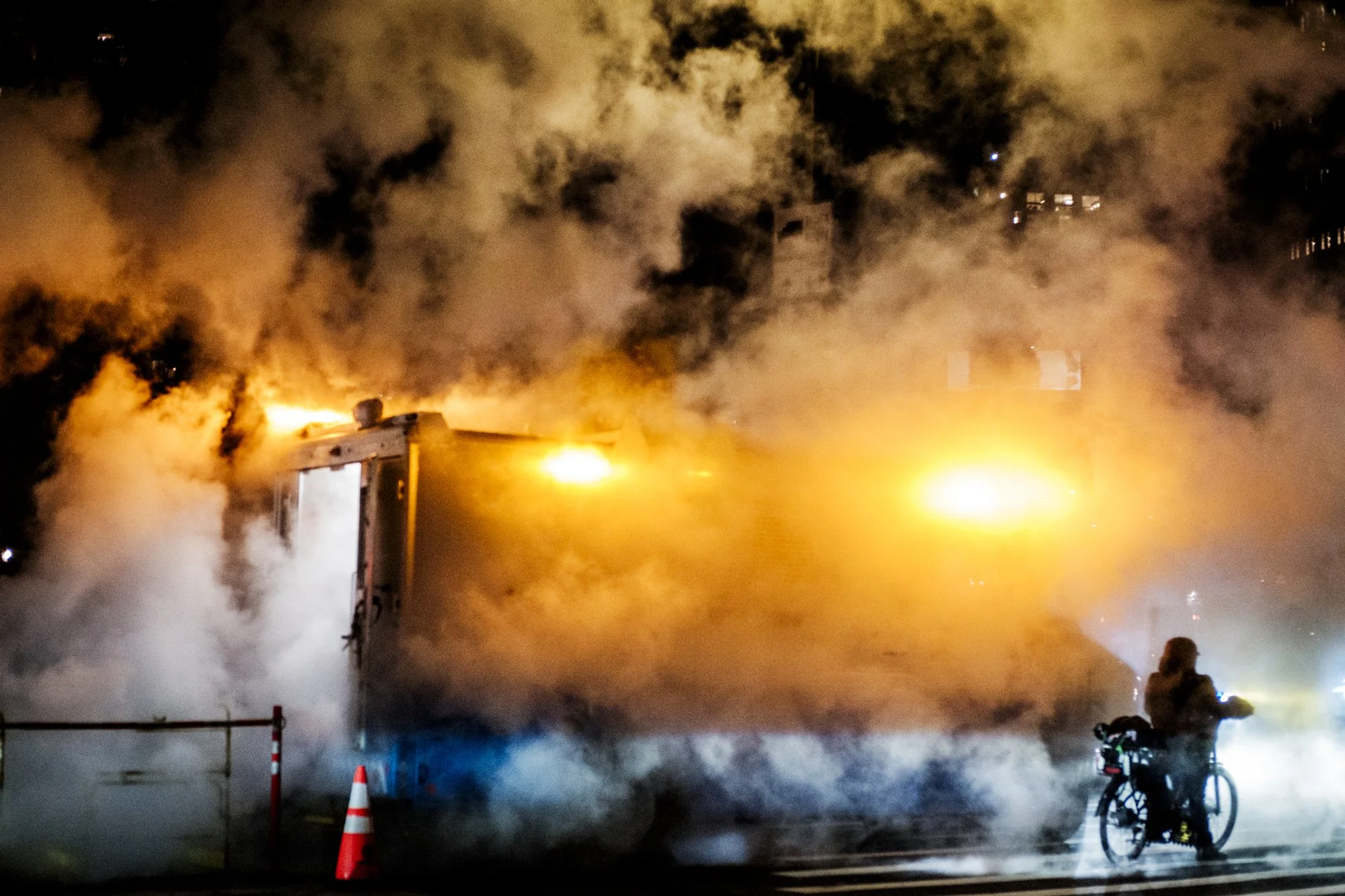 March Weekend-09.jpg