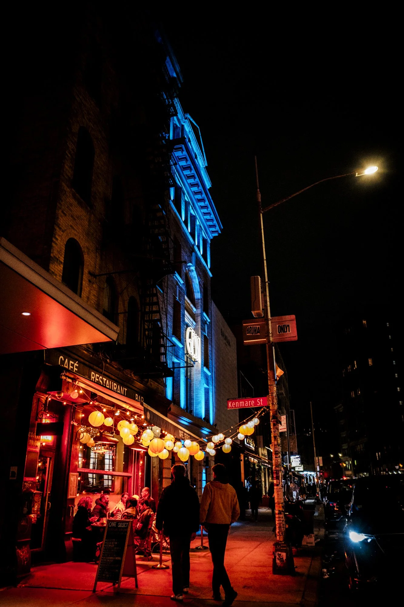 March Weekend-11.jpg