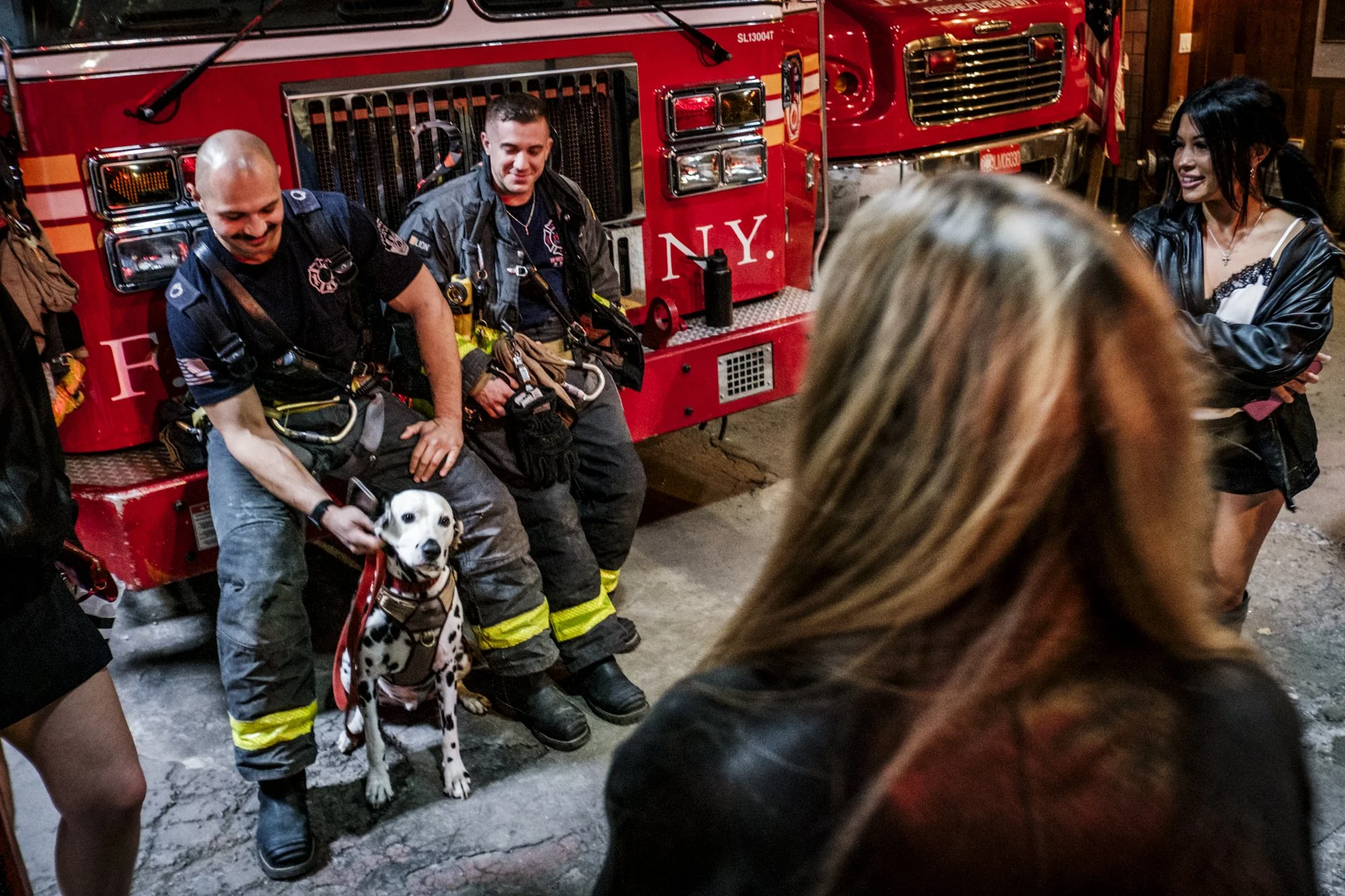 March Weekend-12.jpg