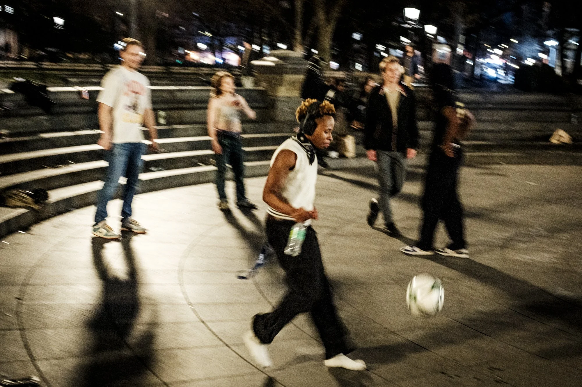 March Weekend-14.jpg