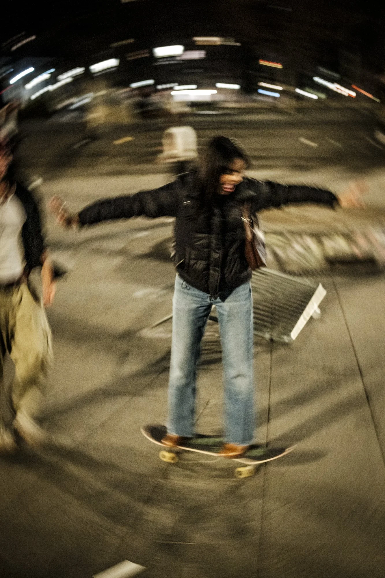 March Weekend-15.jpg