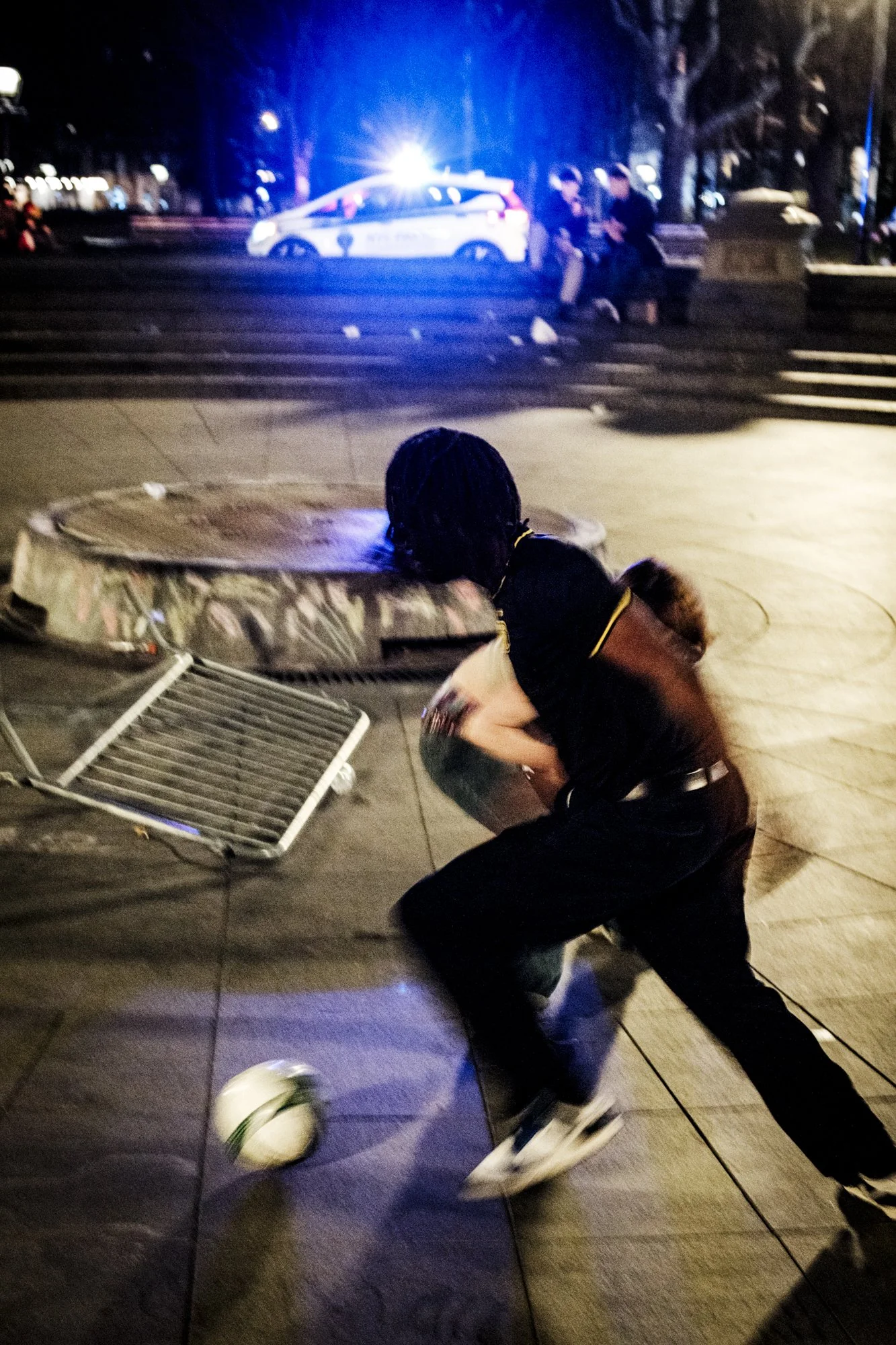 March Weekend-16.jpg