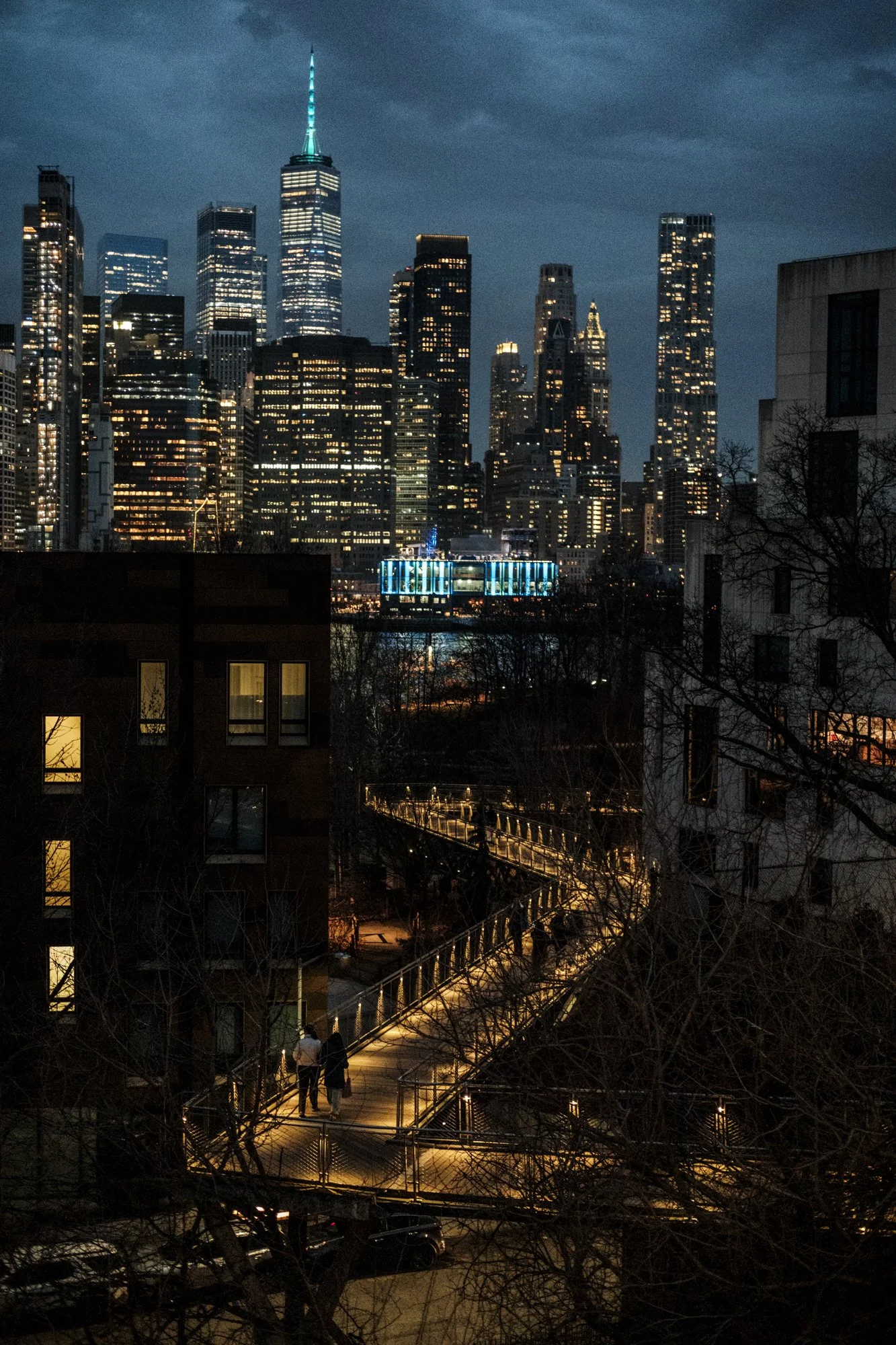 March Weekend-17.jpg