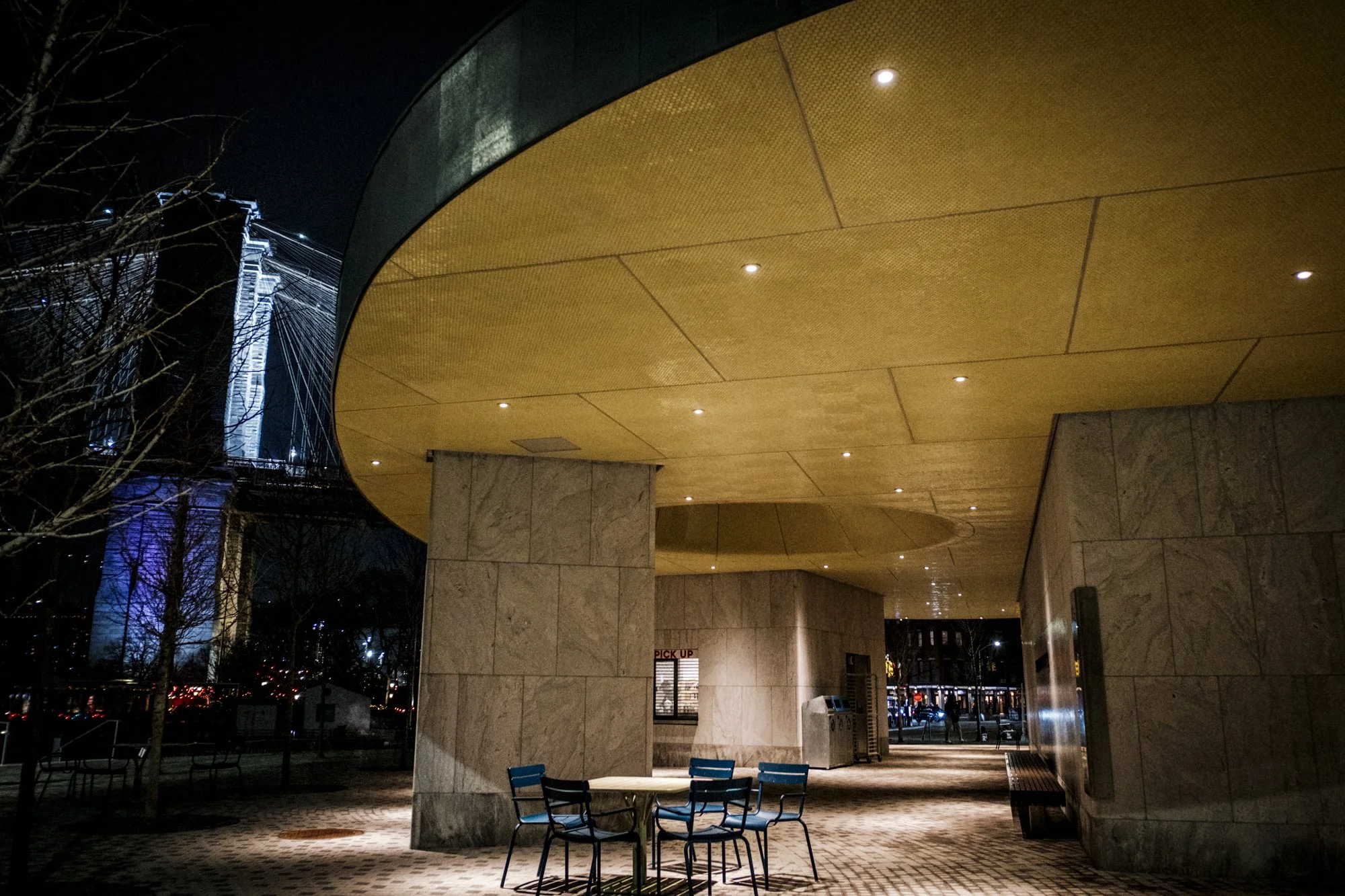 March Weekend-18.jpg