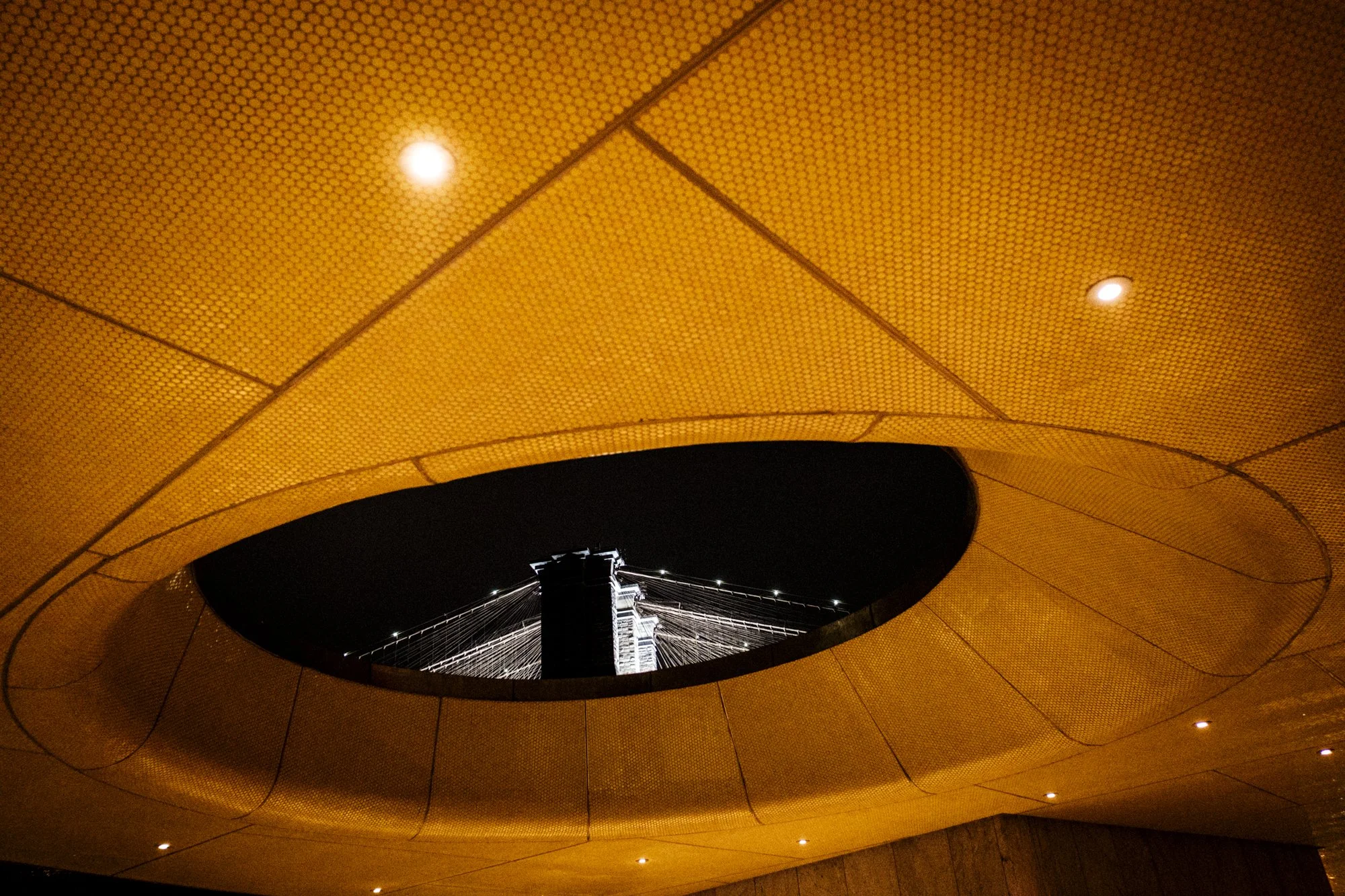 March Weekend-19.jpg