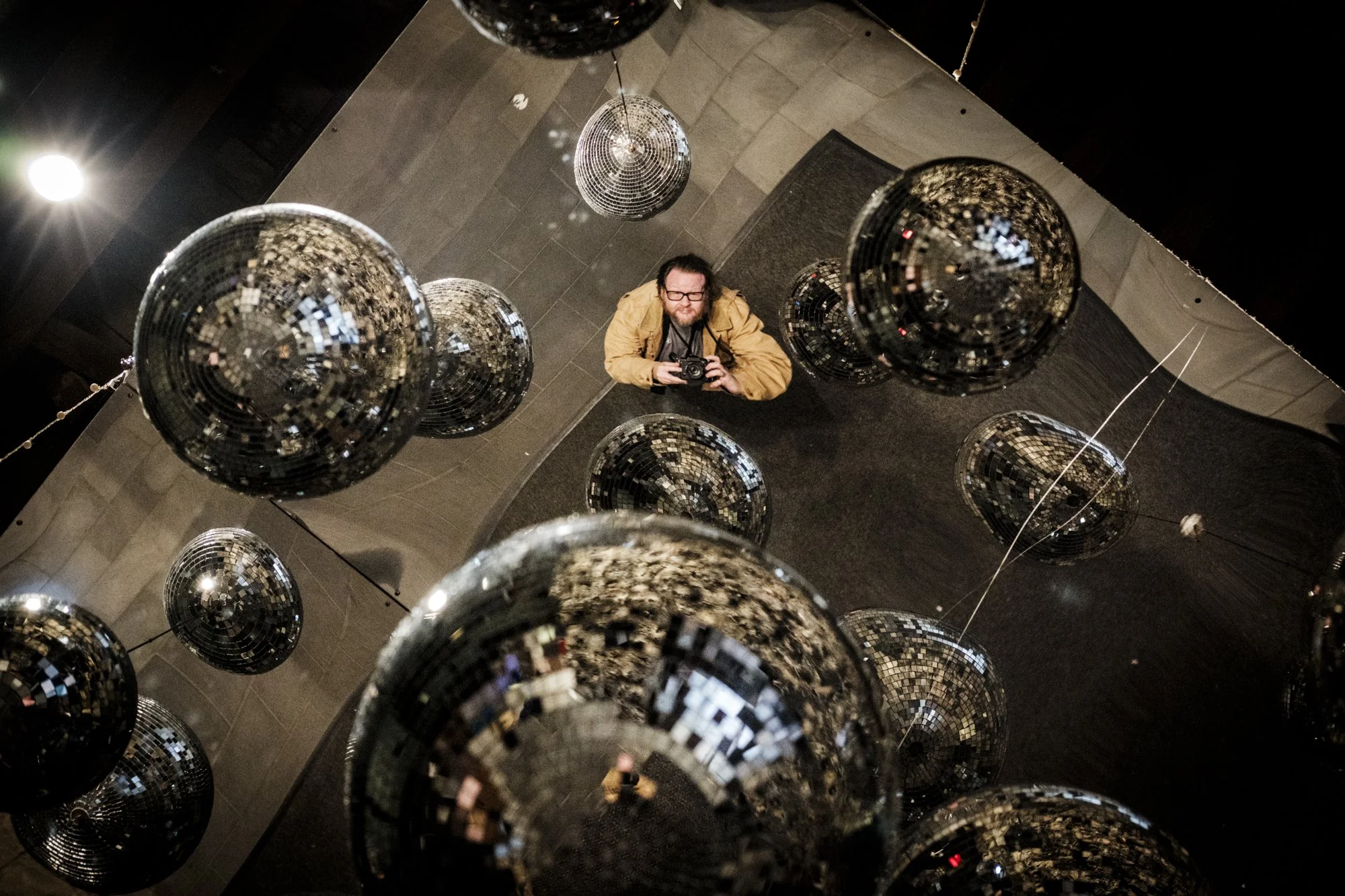 March Weekend-20.jpg