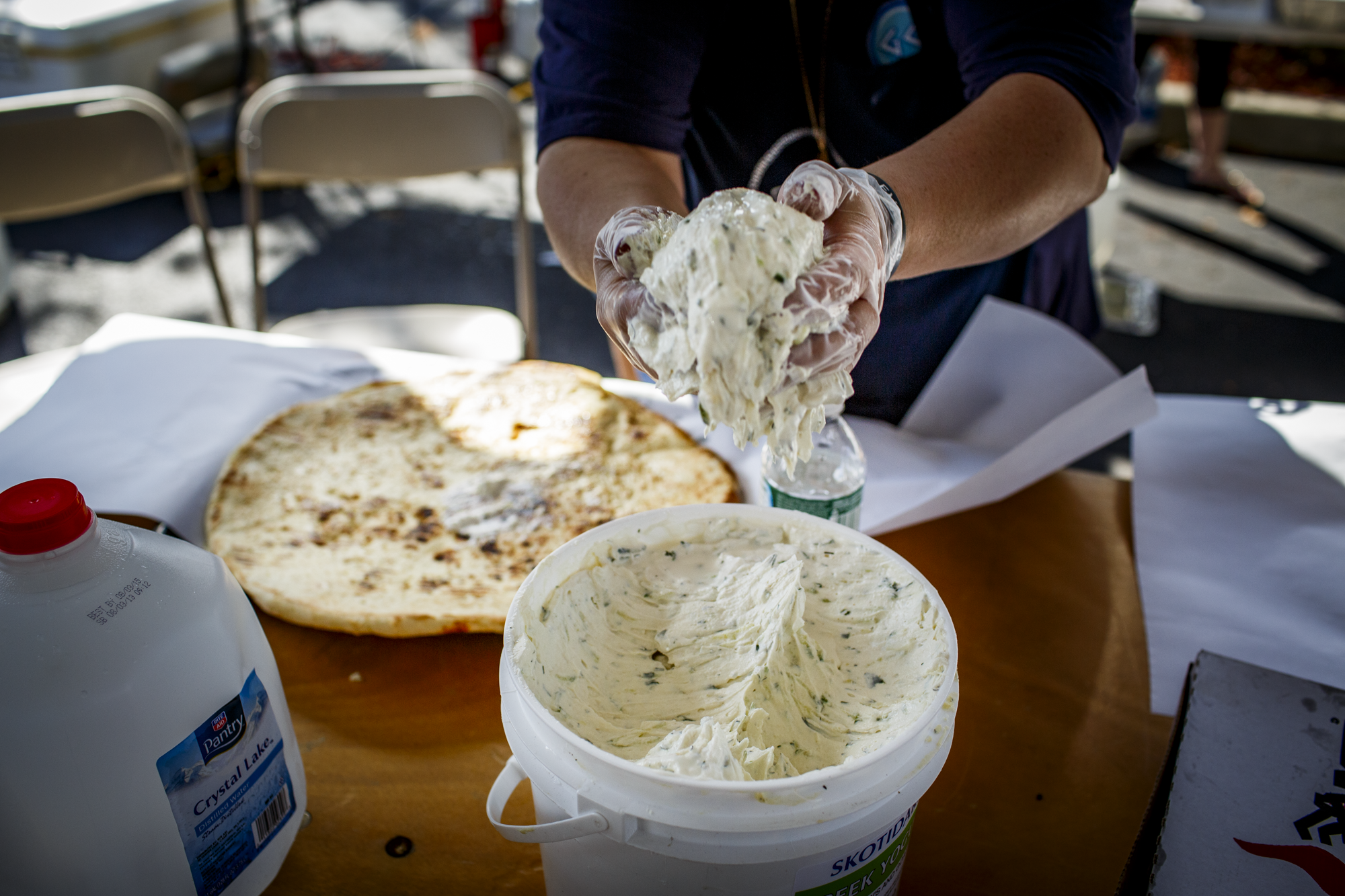 Gyro Eating Contest-01.png