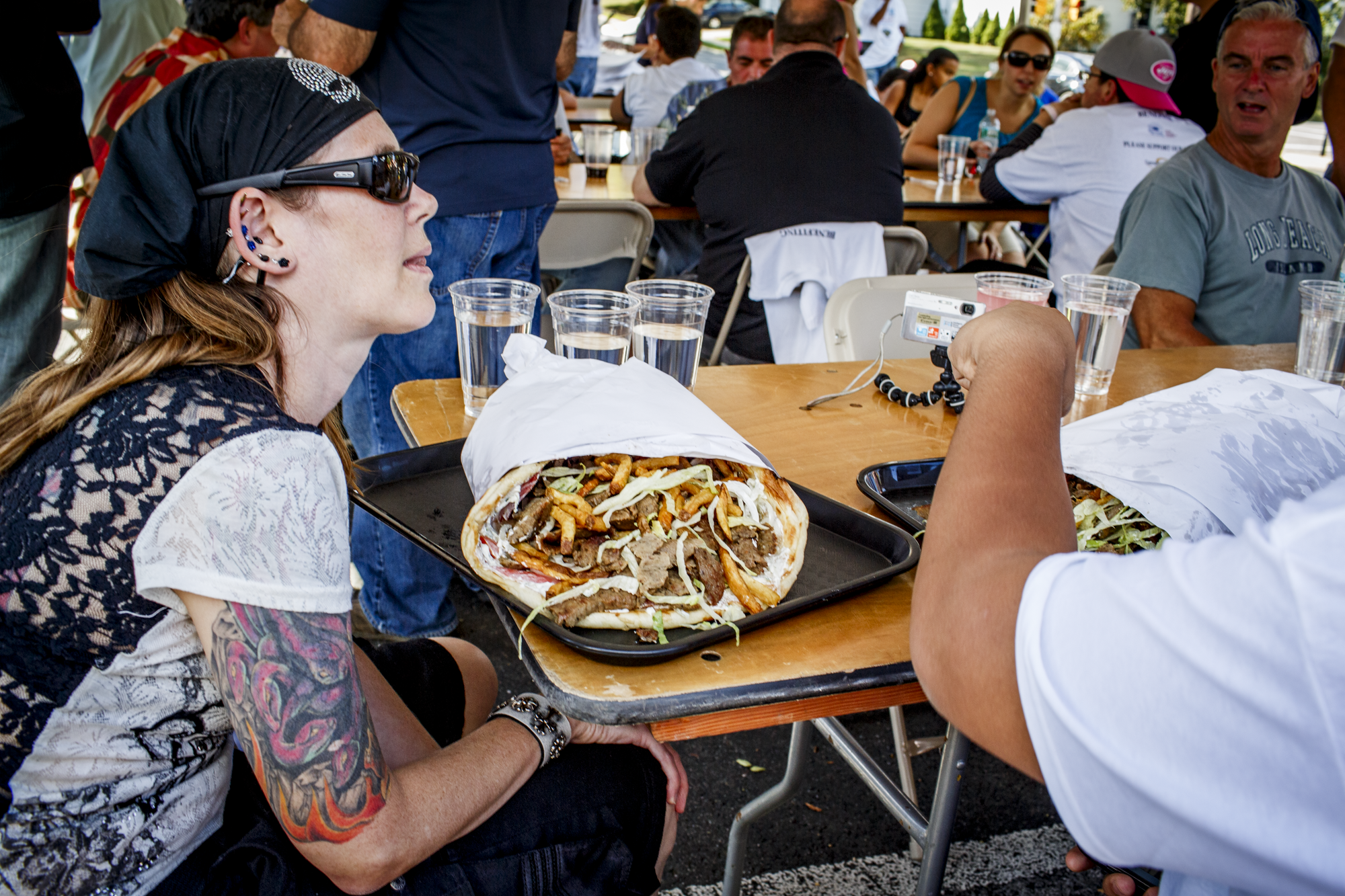 Gyro Eating Contest-04.png