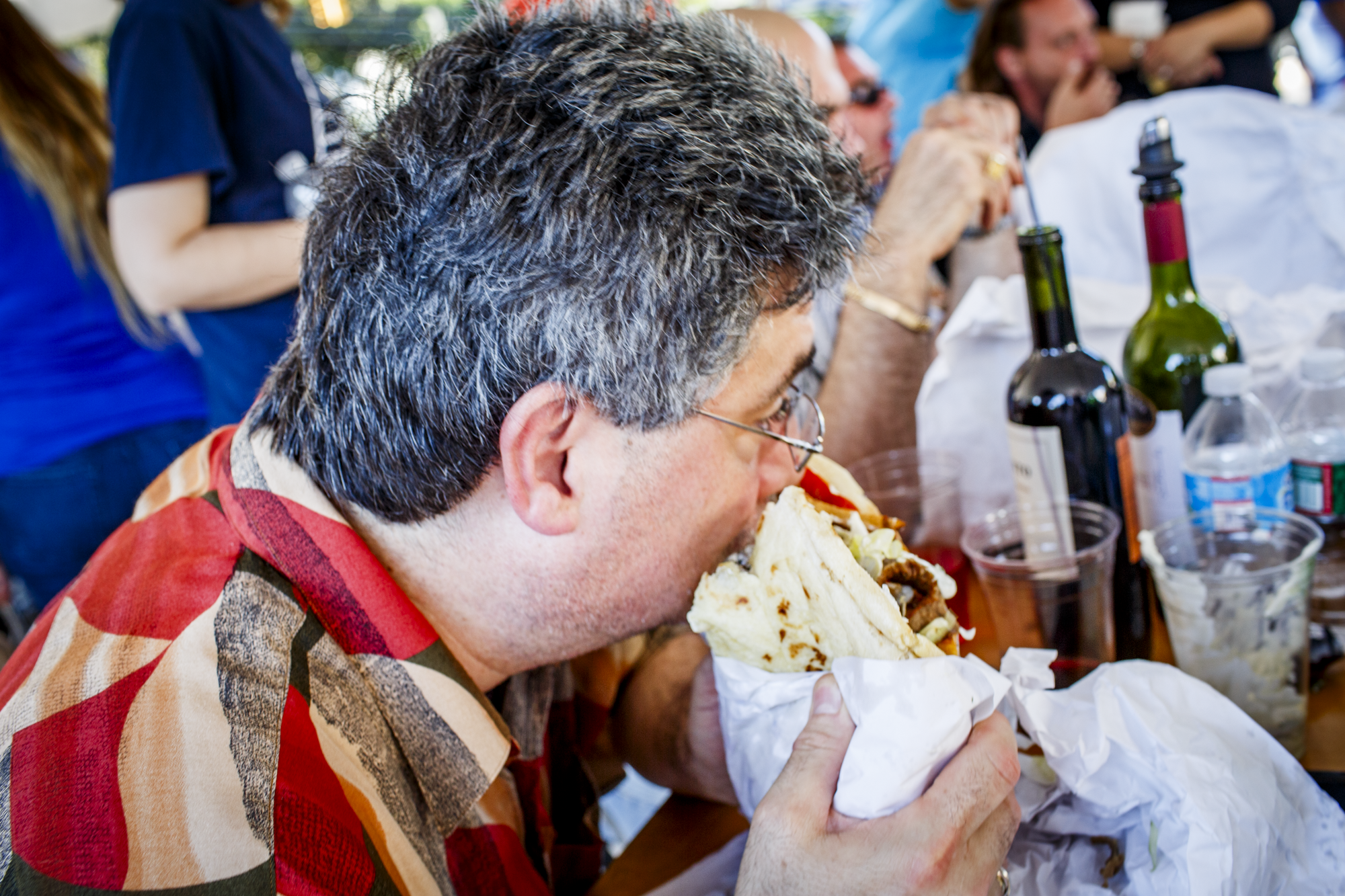 Gyro Eating Contest-05.png