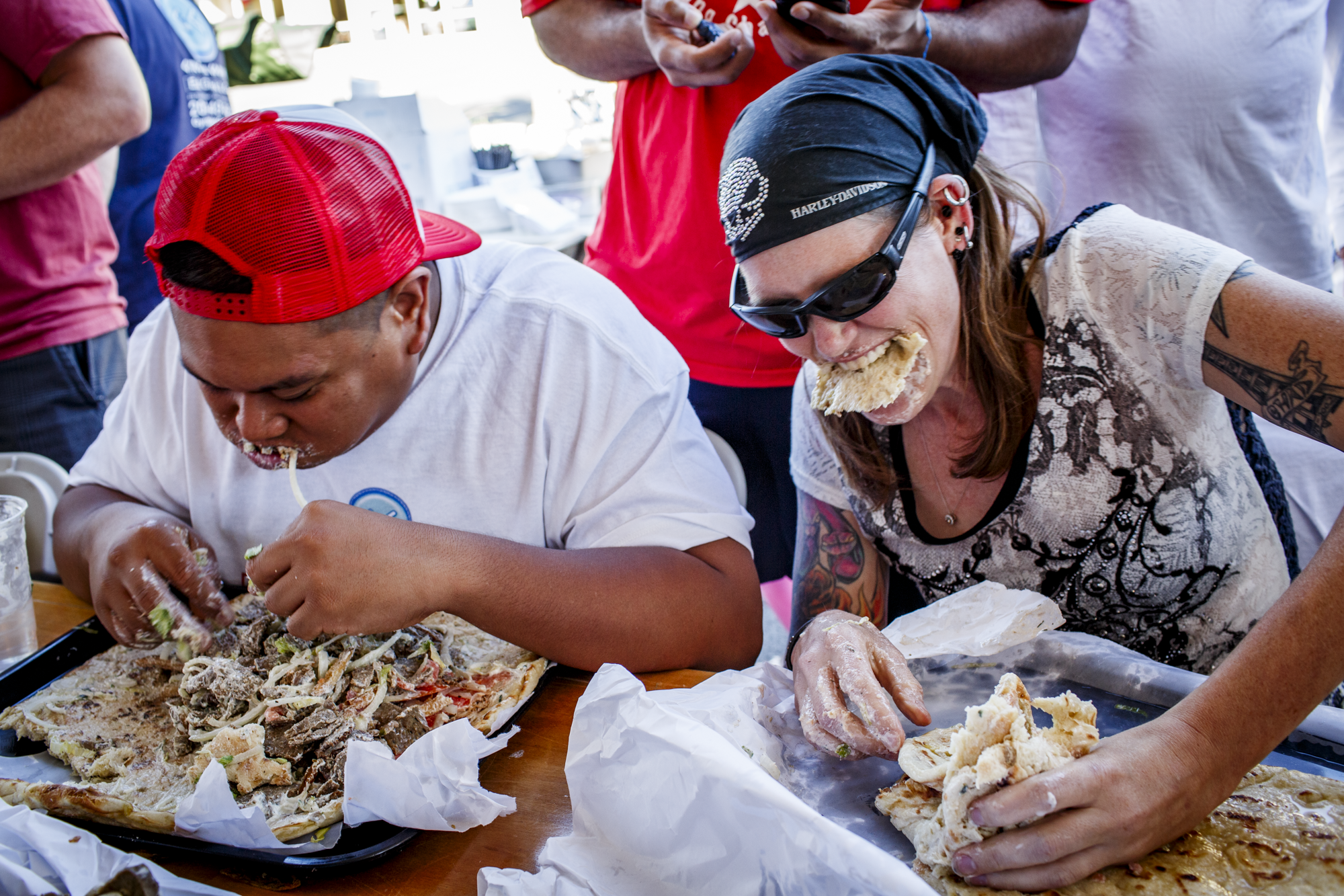 Gyro Eating Contest-06.png