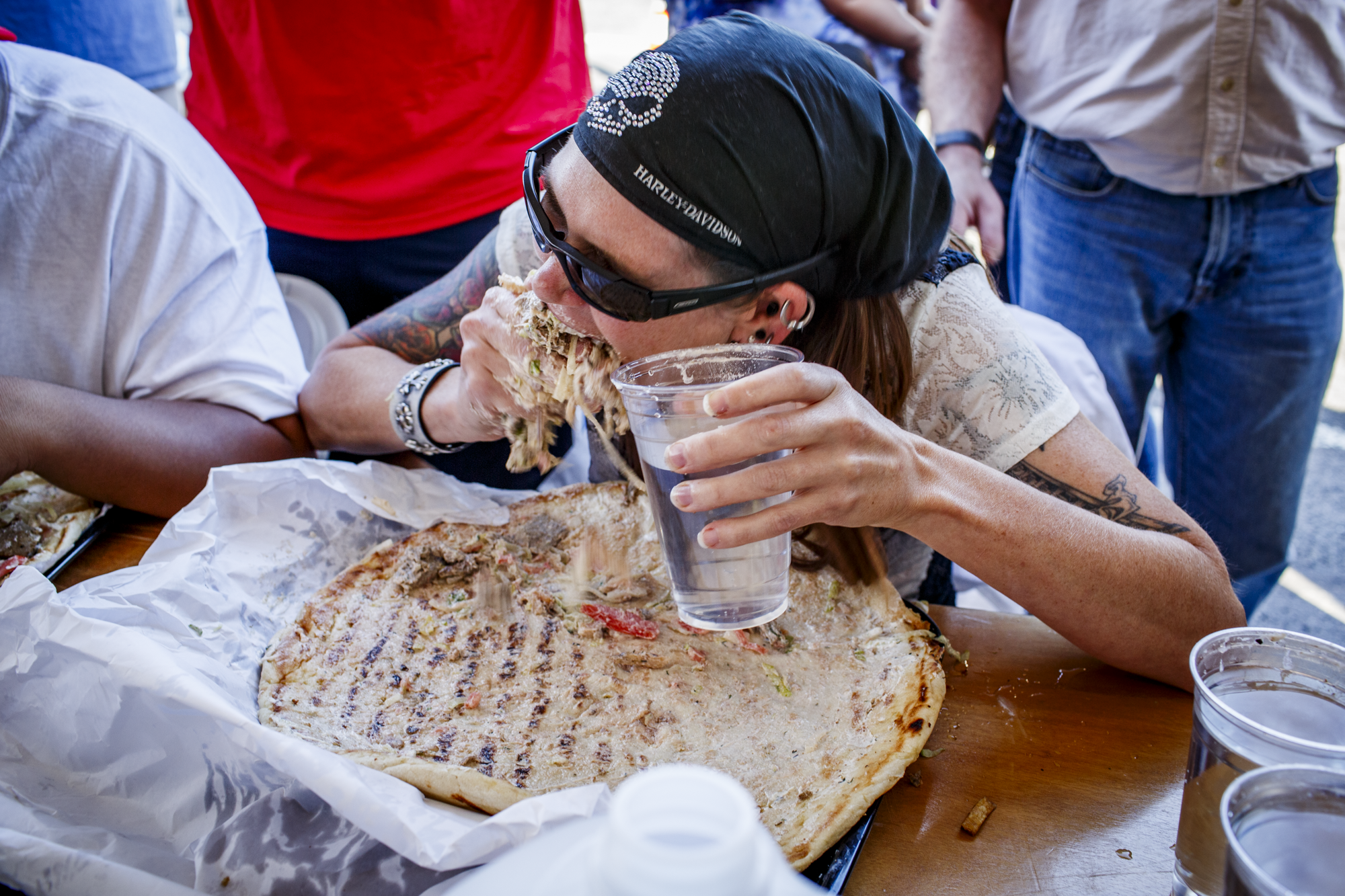 Gyro Eating Contest-08.png