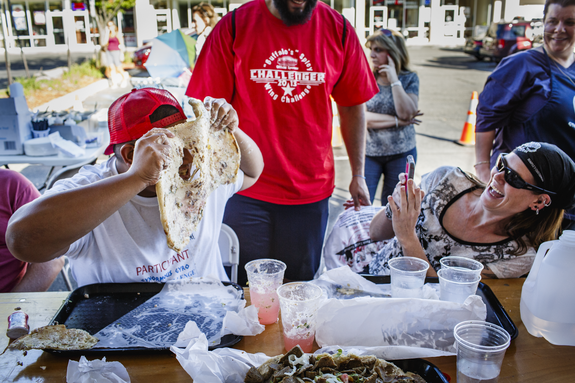 Gyro Eating Contest-09.png