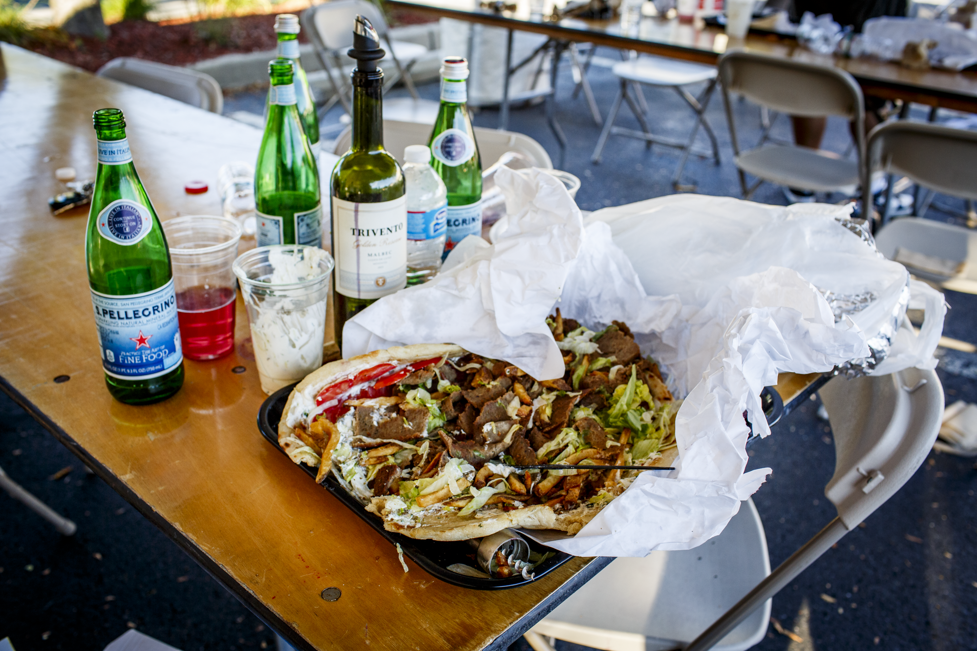 Gyro Eating Contest-13.png