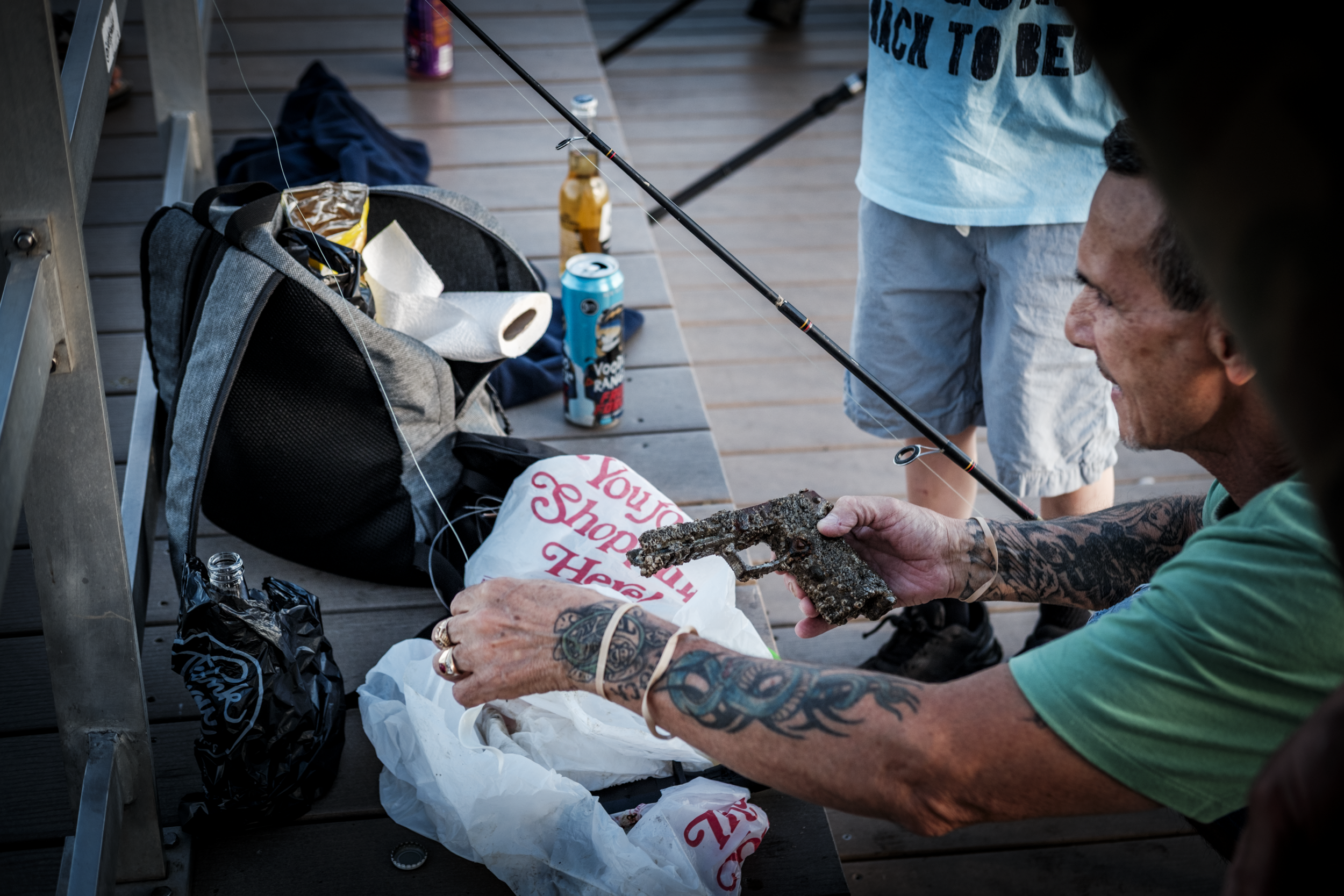 20260607-_DSF0997.png
