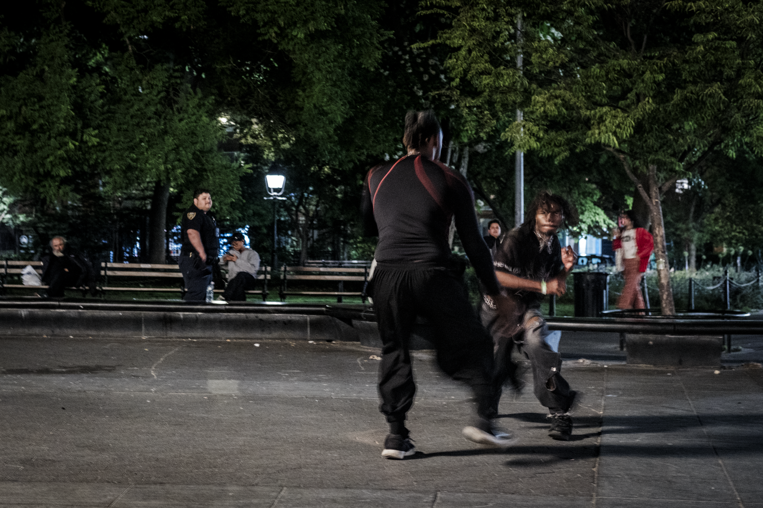 20260601-_DSF0647.png