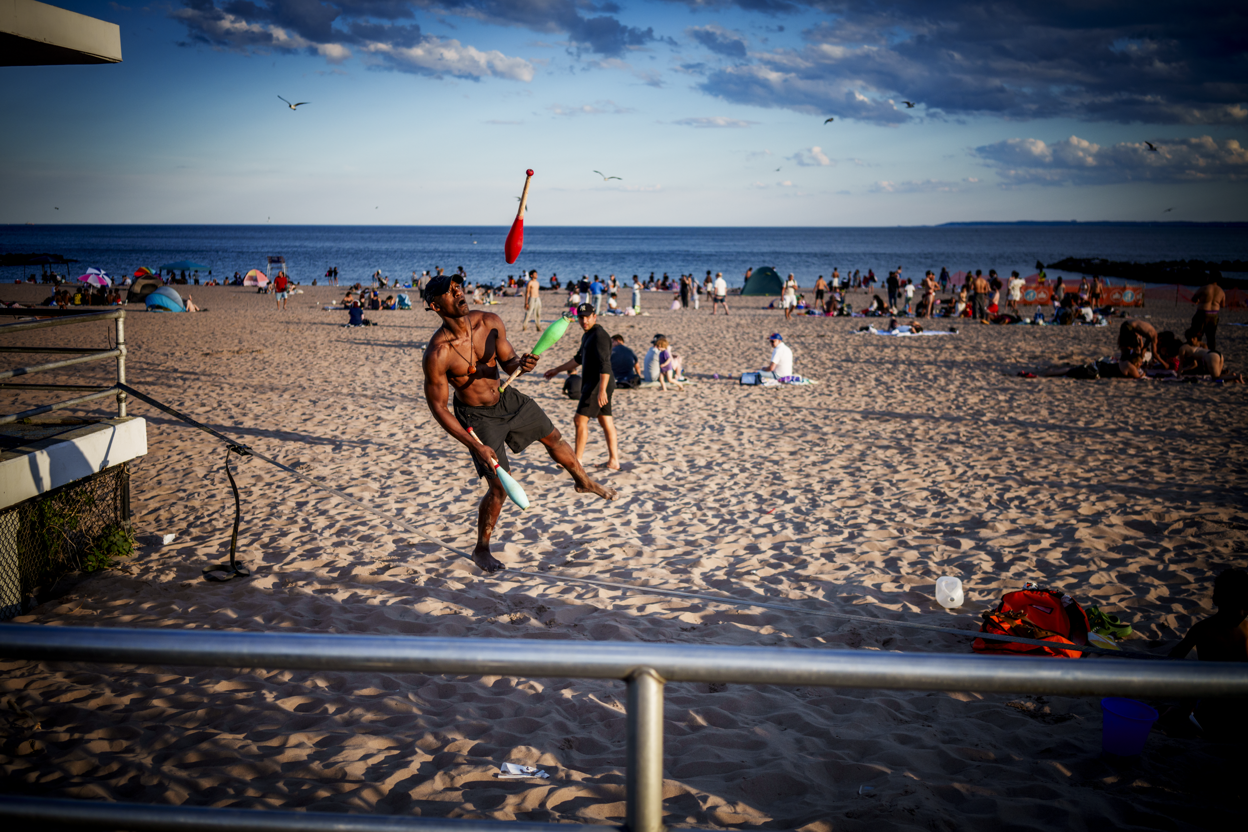 20260619-_DSC0023.png