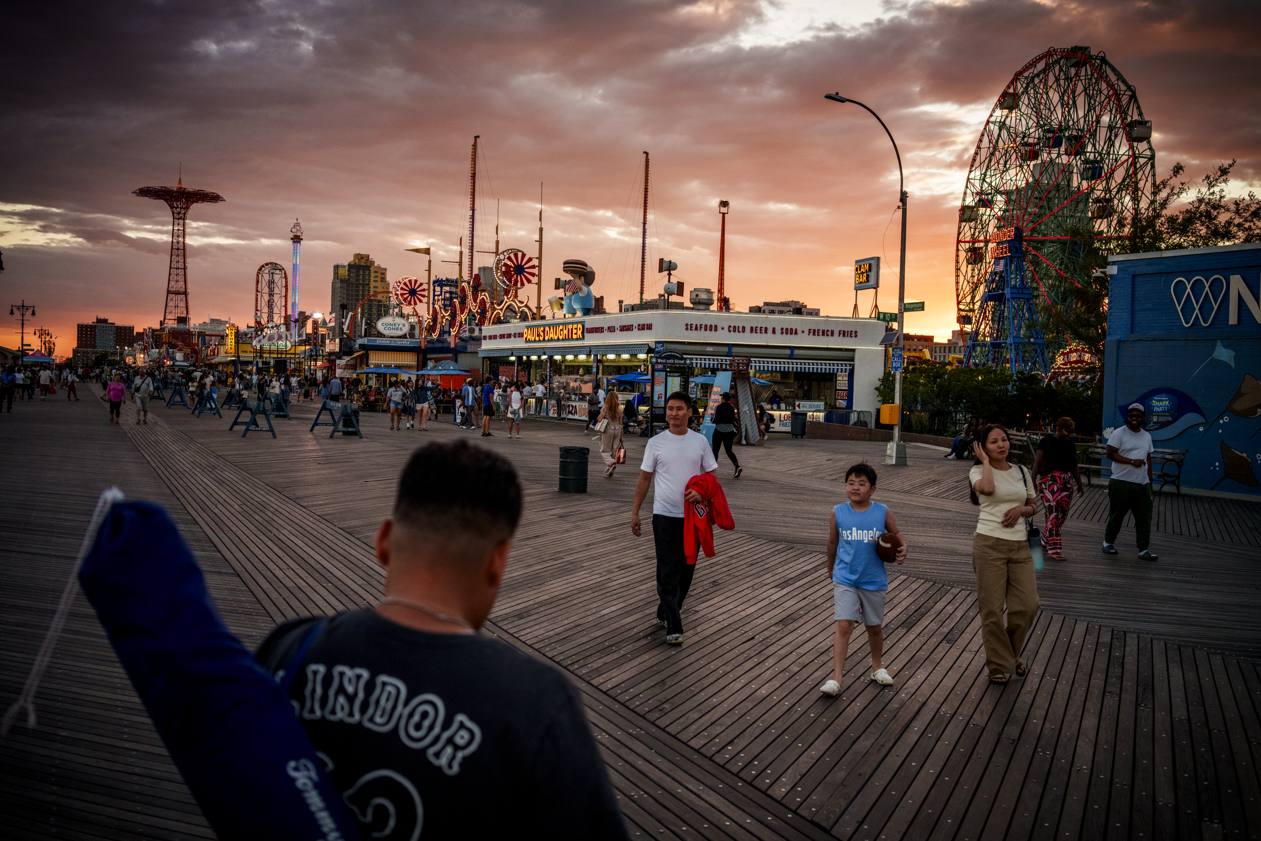 20260619-_DSC0133.png